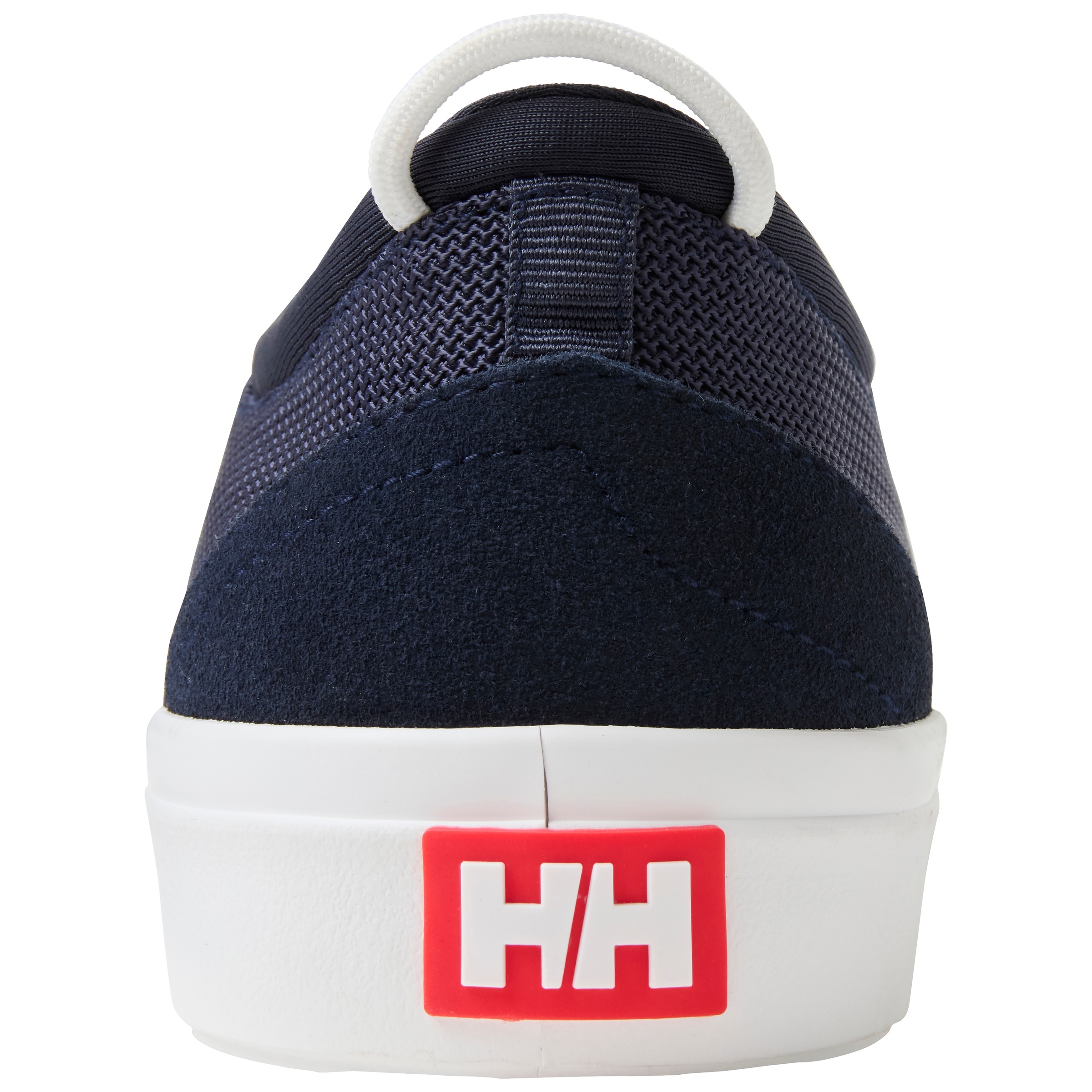 Helly Hansen Sneakers »BACKSHORE«