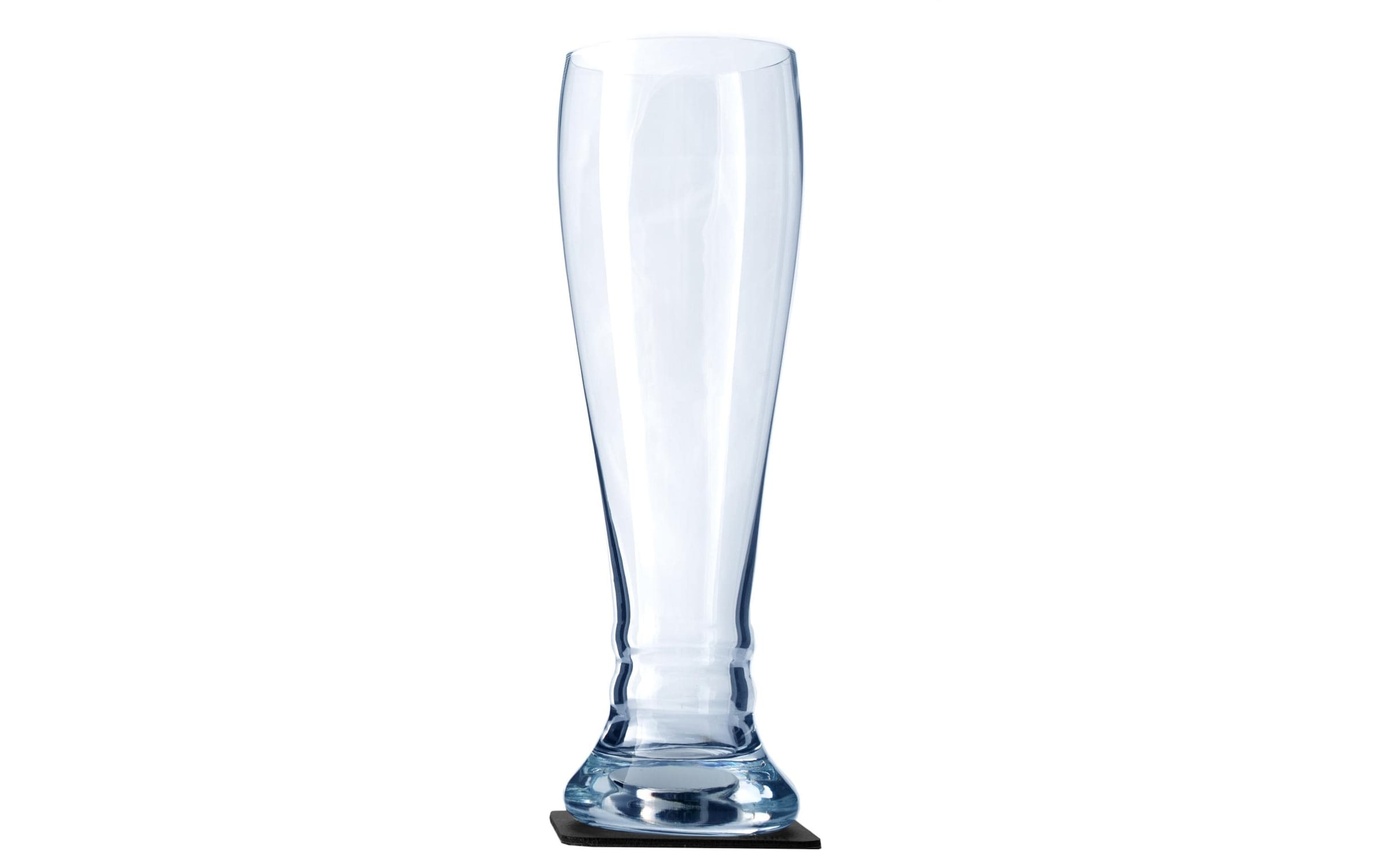 Image of silwy MAGNETIC SYSTEM Bierglas "Weizenbier"