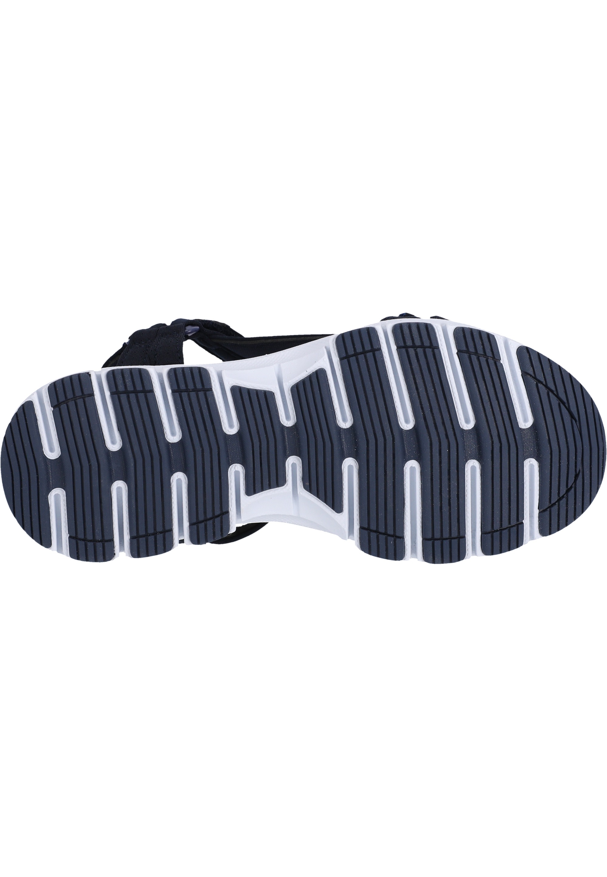 CRUZ Sandale »BERNAO W SANDAL V2«