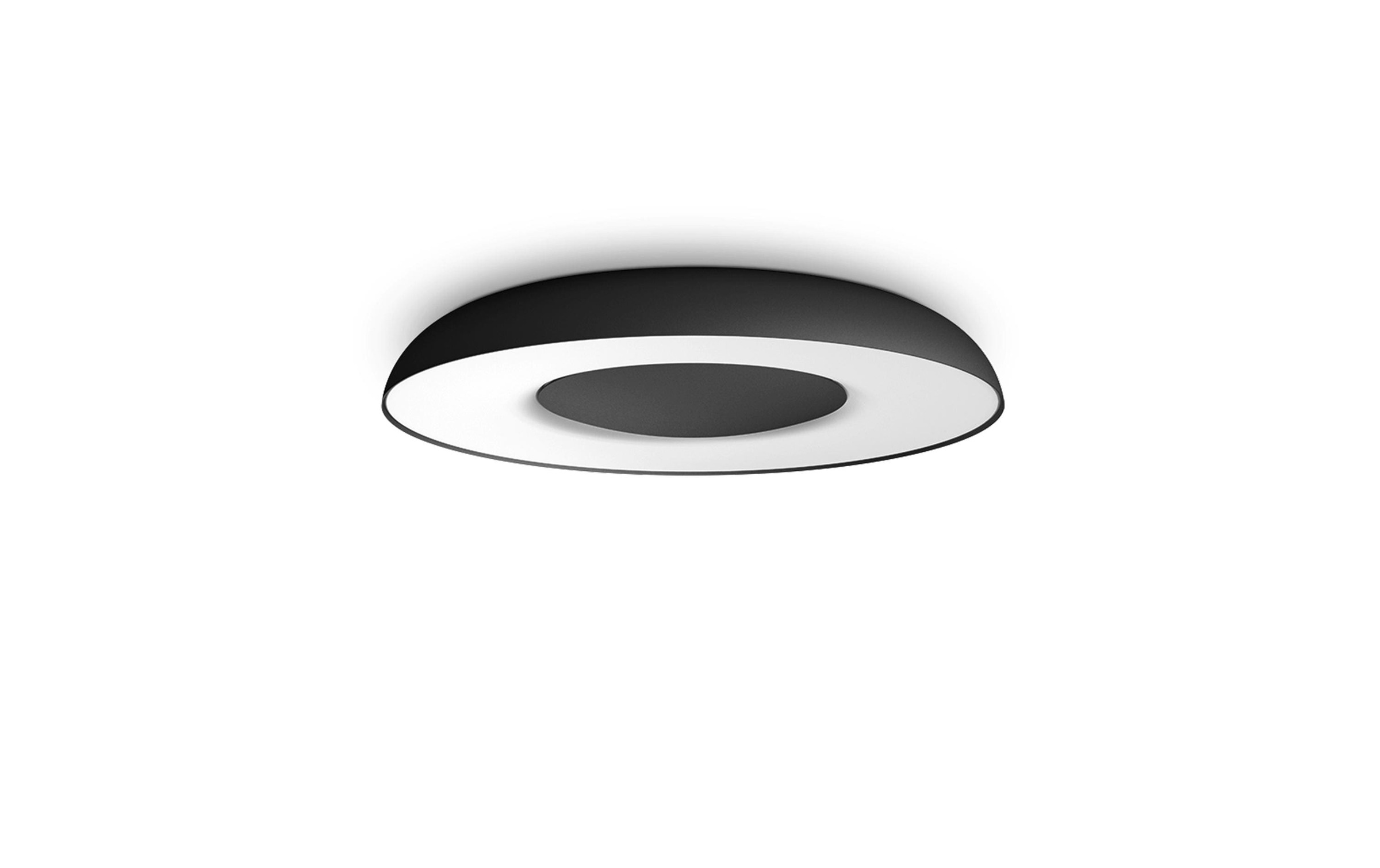 Philips Hue Deckenleuchte »Hue Deckenleuchte White«, 1 flammig