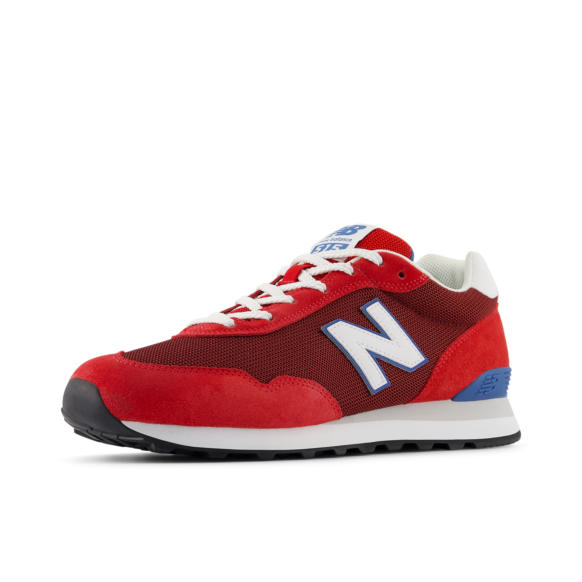 New Balance Sneaker »ML515«