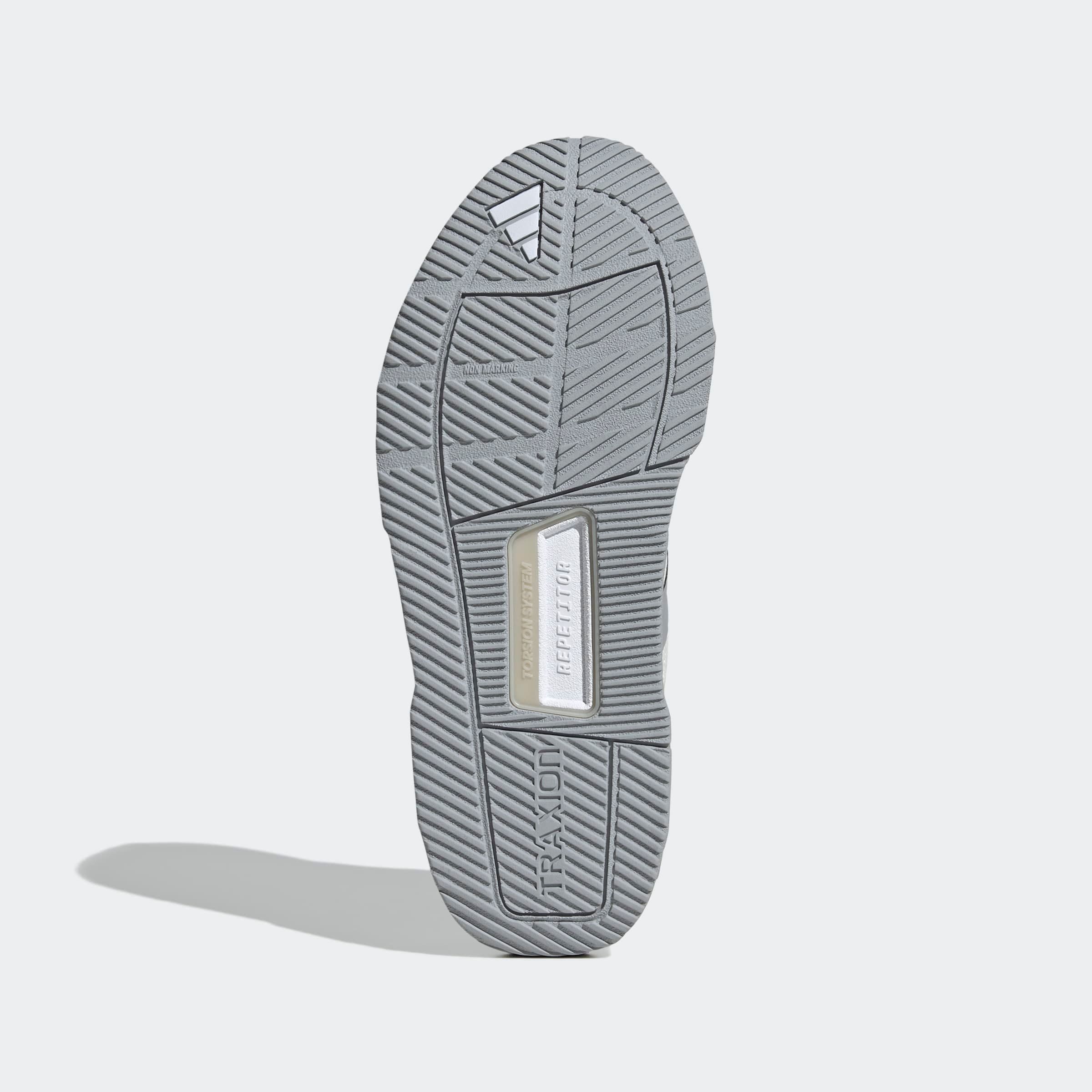 adidas Performance Trainingsschuh »DROPSET CONTROL SNEAKER«