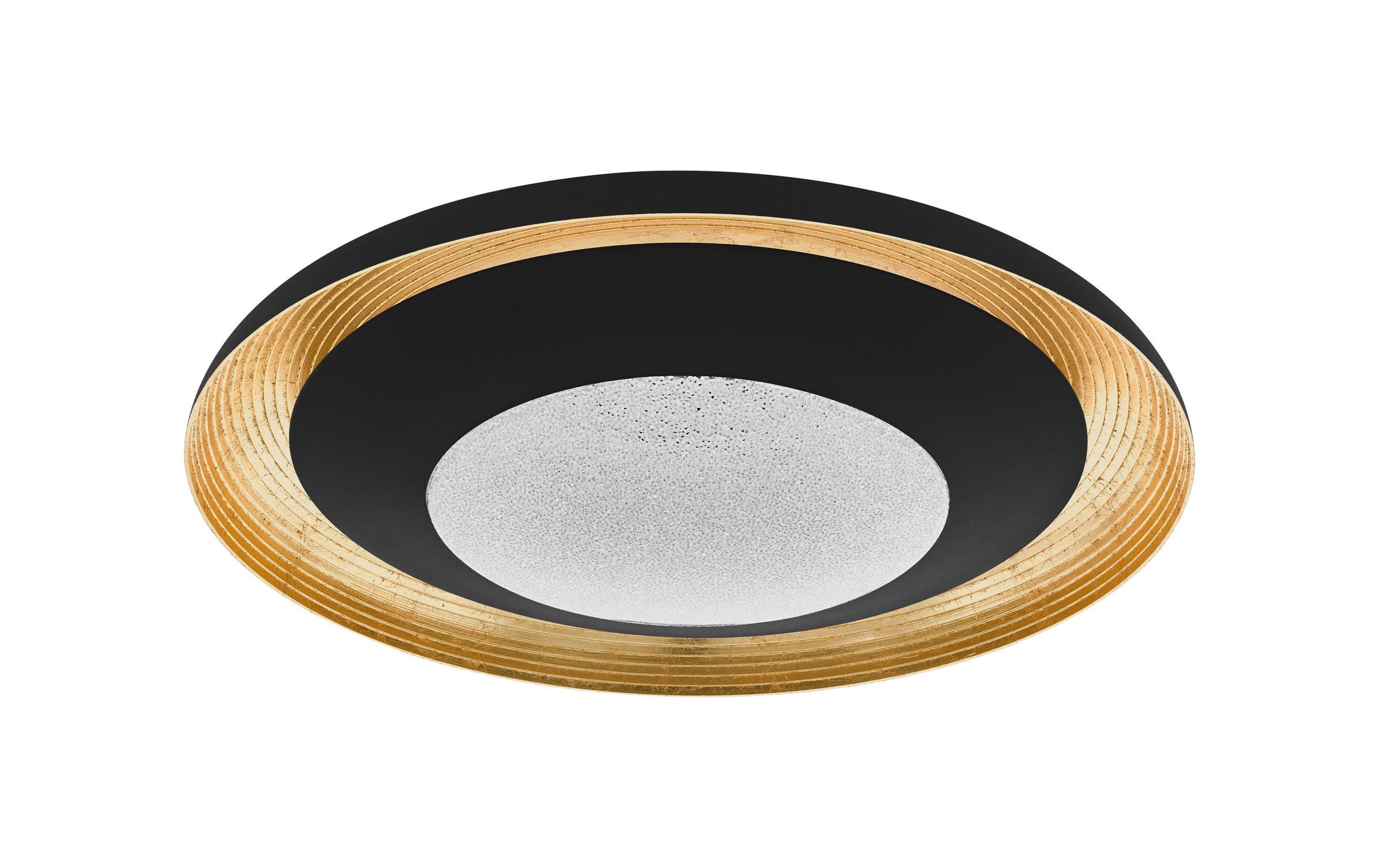 Image of EGLO Deckenleuchte »CANICOS«, warmweiss - kaltweiss bei Ackermann Versand Schweiz