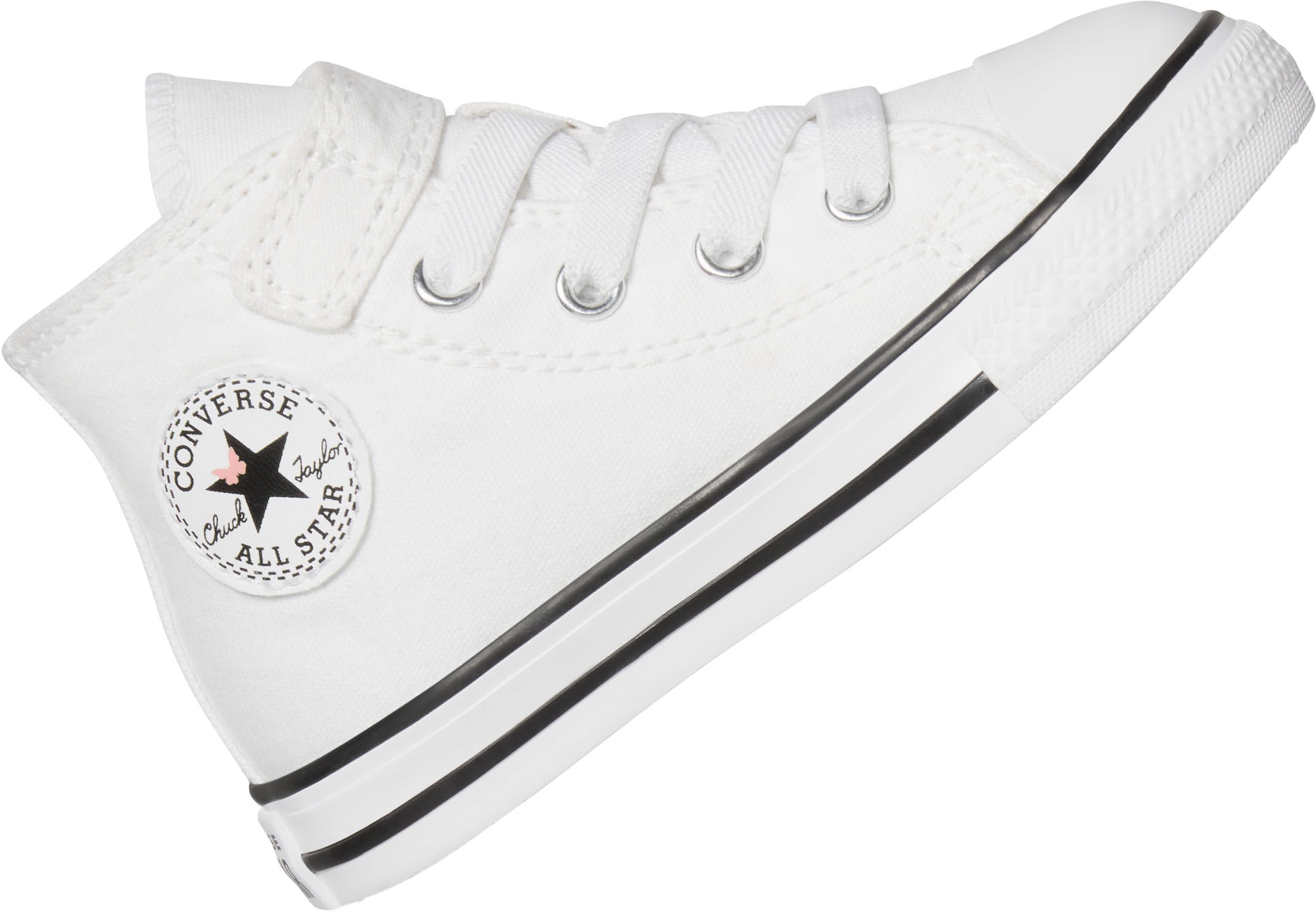 Converse Sneaker »CHUCK TAYLOR ALL STAR EASY ON BUTTE«