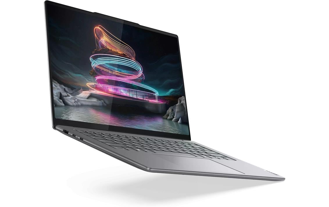 Lenovo Notebook »Yoga Pro 7 14IMH9 (Intel)«, / 14,5 Zoll, Intel, Core Ultra 7