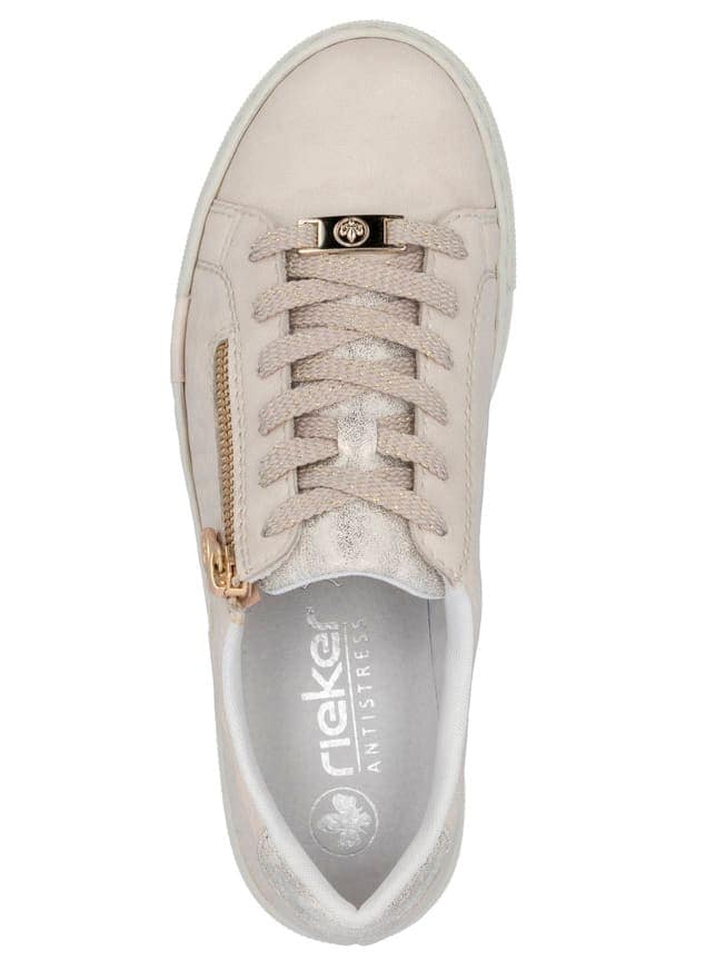 Rieker Sneakers