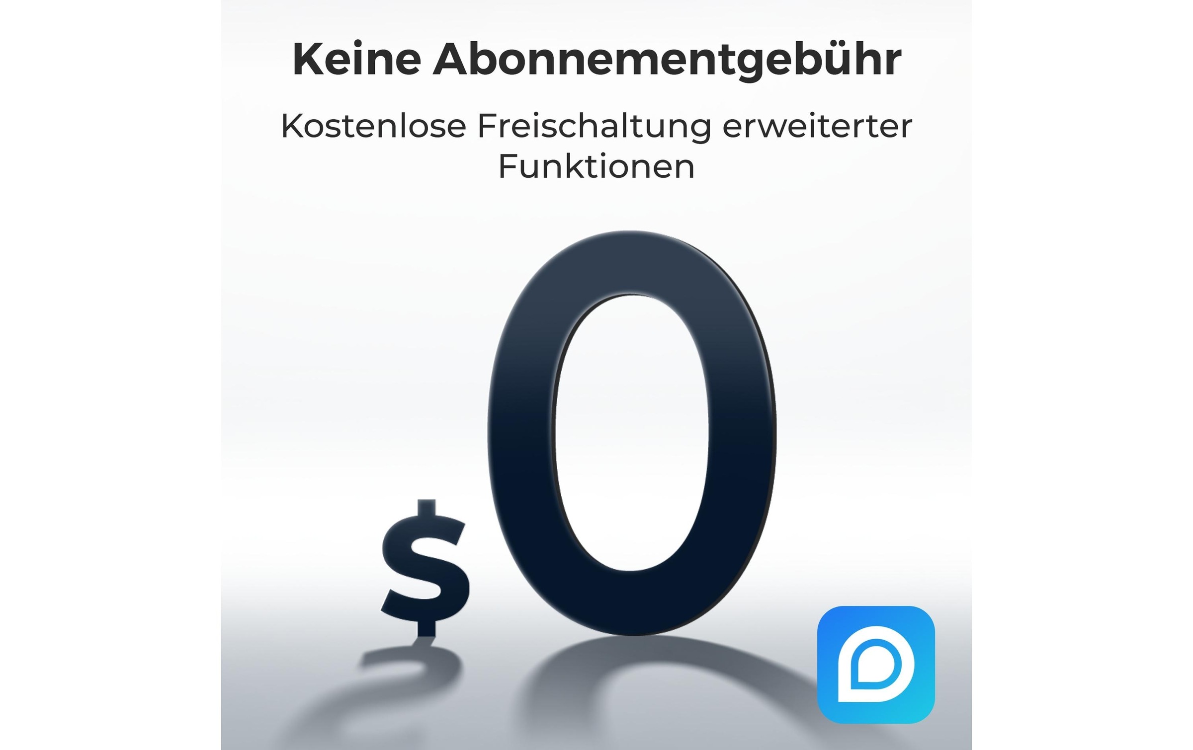 Reolink Überwachungskamera »Argus B360 4K WiFi, Weiss«, Aussenbereich