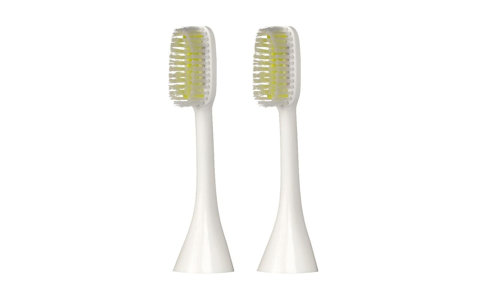 Silk'n Aufsteckbürsten »ToothWave« kaufen