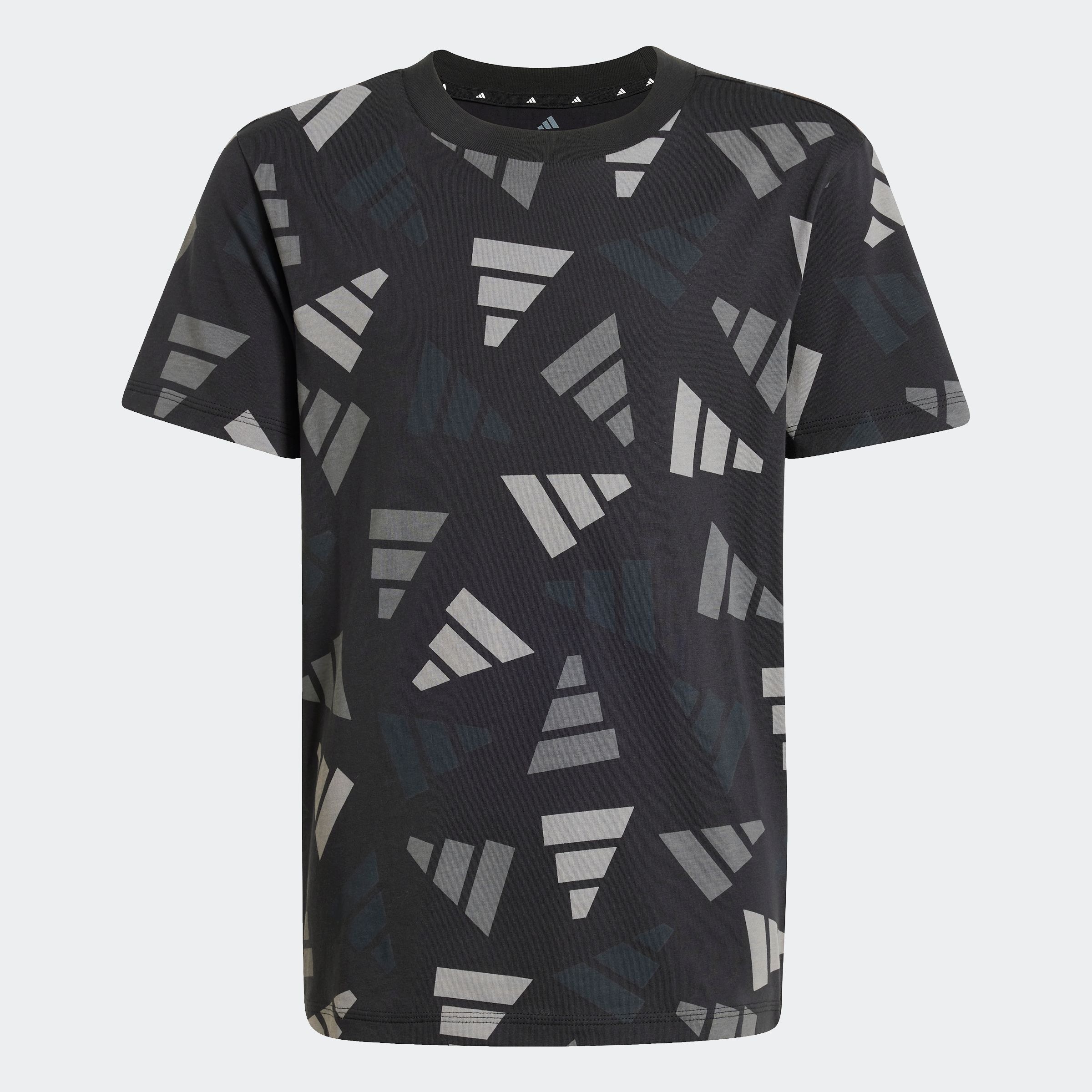 adidas Sportswear T-Shirt »J CLBRTN TEE«