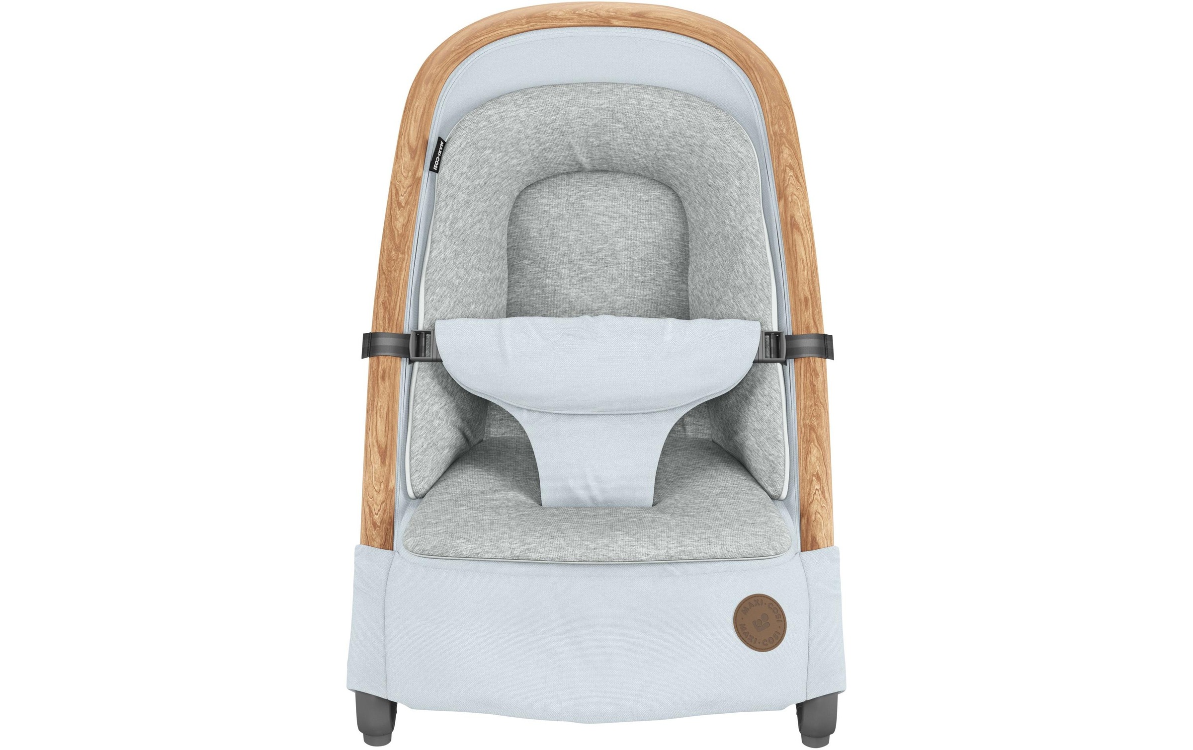 Maxi-Cosi Babyschaukel »Maxi-Cosi Babywippe Kori«, bis 9 kg