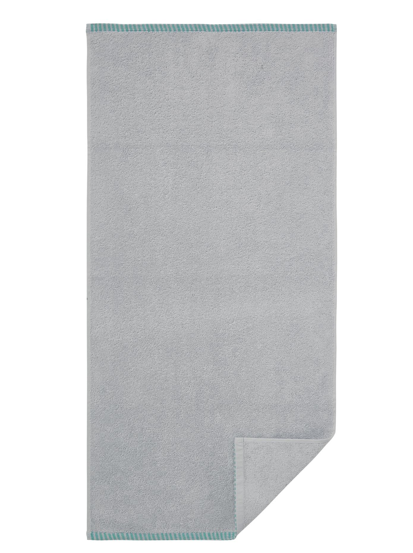 Image of Vossen Handtuch, (1 St.) bei Ackermann Versand Schweiz