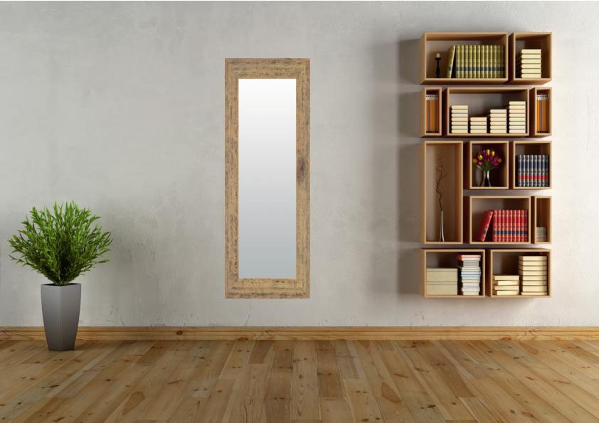 Image of Lenfra Dekospiegel »Annika«, (1 St.) bei Ackermann Versand Schweiz