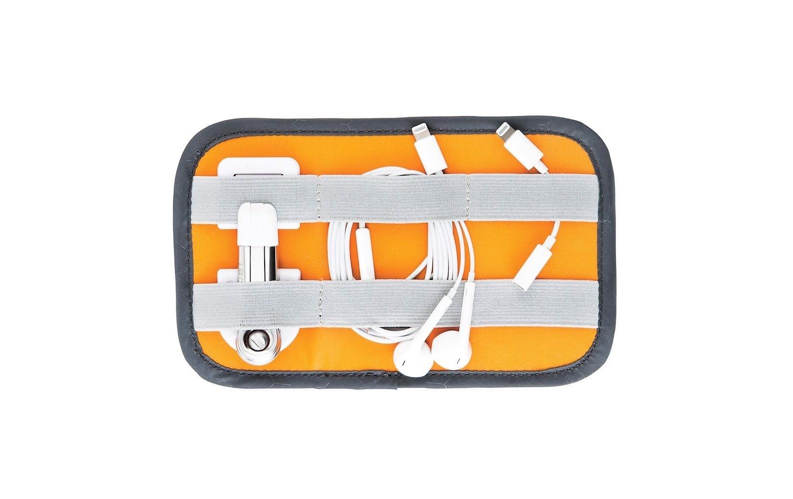 Lowepro Kameratasche »GearUp Pouch Mini (GRL)«