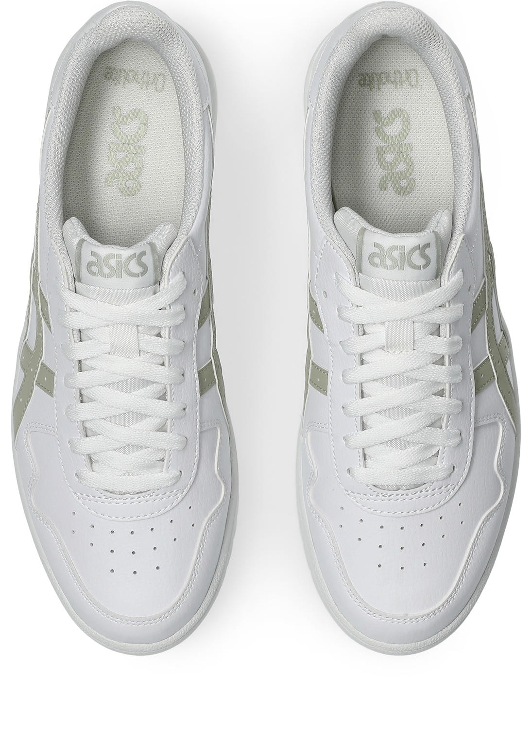 ASICS SportStyle Sneaker »JAPAN S«
