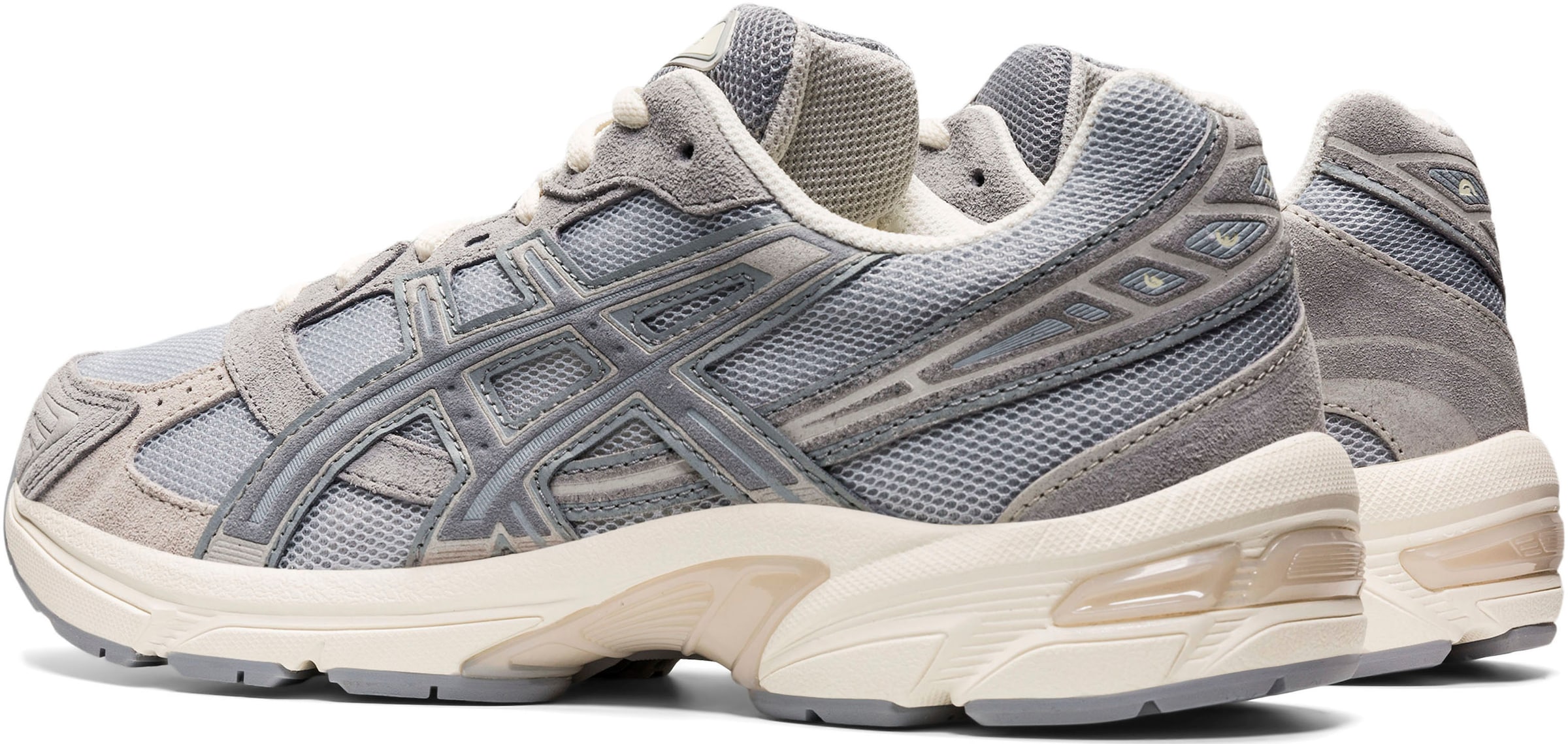 ASICS SportStyle Sneaker »GEL-1130«