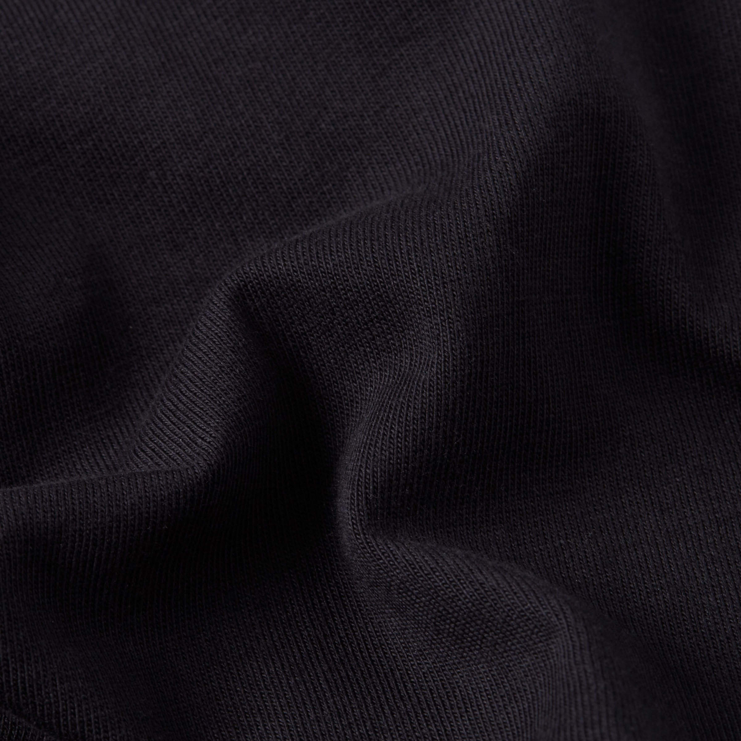 G-STAR Jumpsuit »Jersey Jumpsuit Wmn« mit elastischem Bund