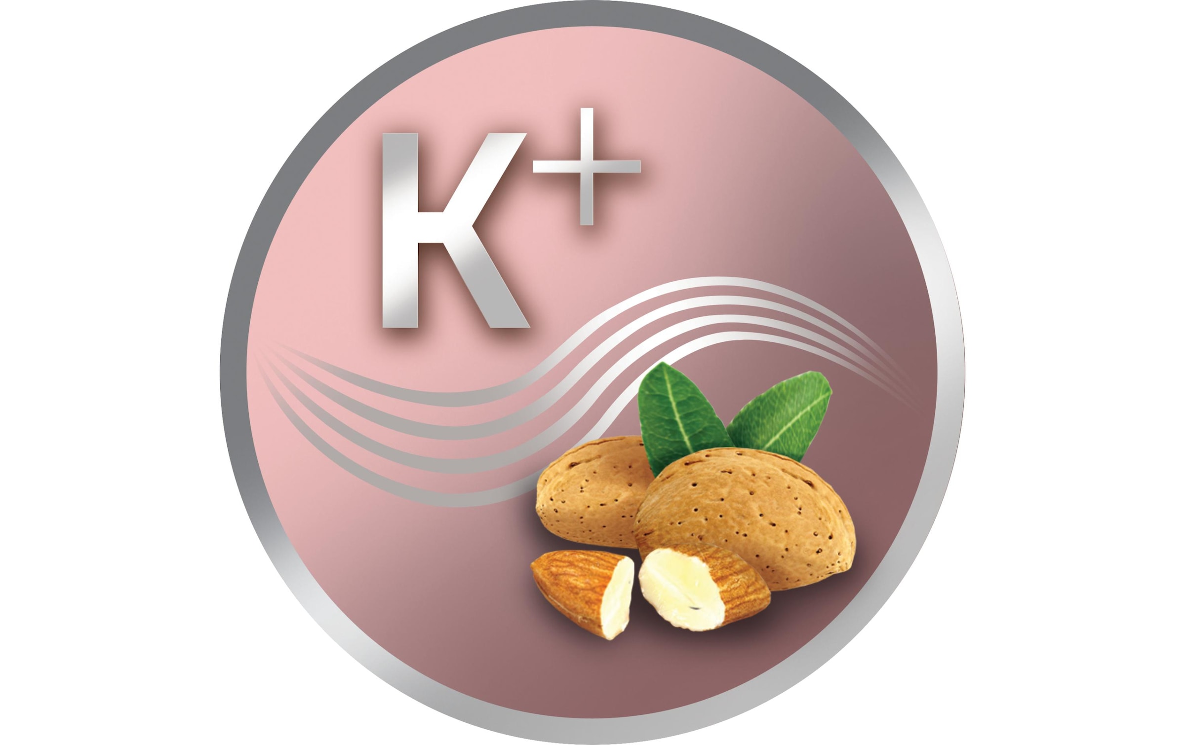 Remington Sèche-cheveux »AC8820 Keratin Protect« 2.200 W