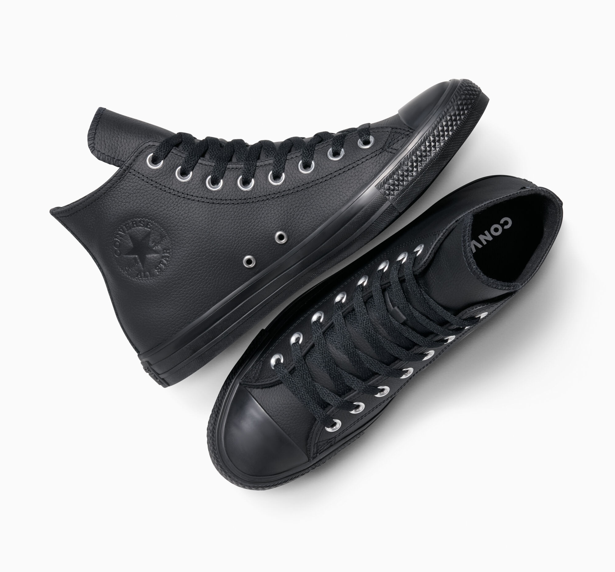 Converse Sneaker »CHUCK TAYLOR ALL STAR«  wasserabweisend