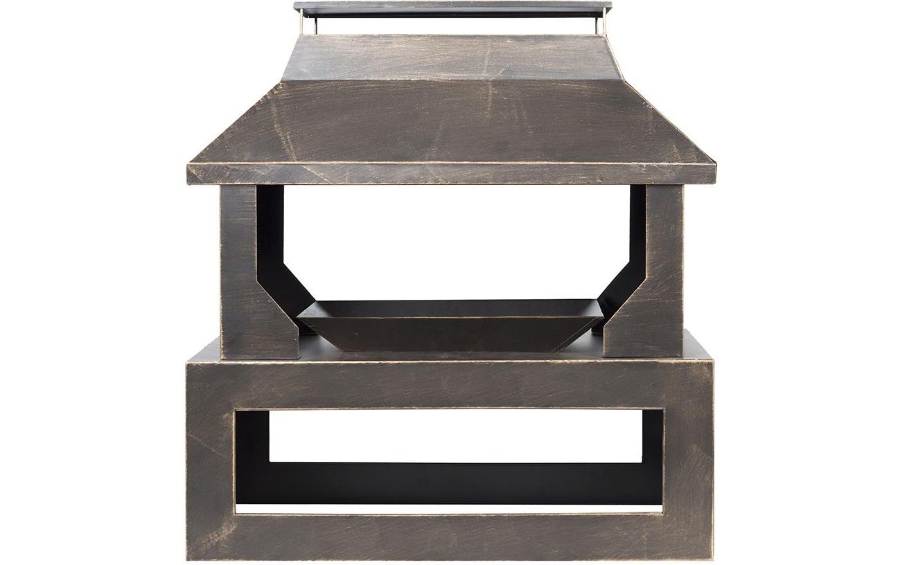 Image of La Hacienda Kaminofen »Stonehurst« bei Ackermann Versand Schweiz