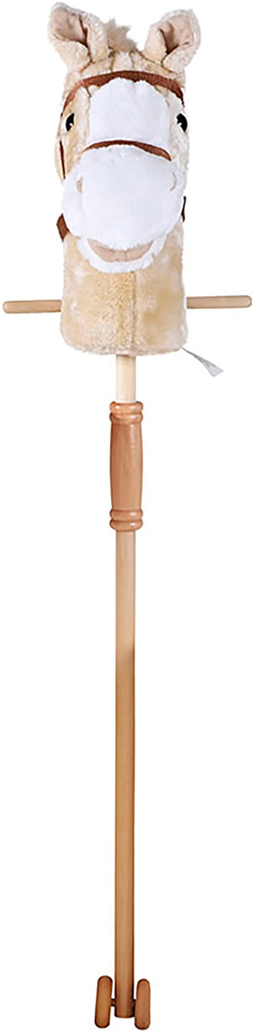 Knorrtoys® Cheval de bois »Sugar«