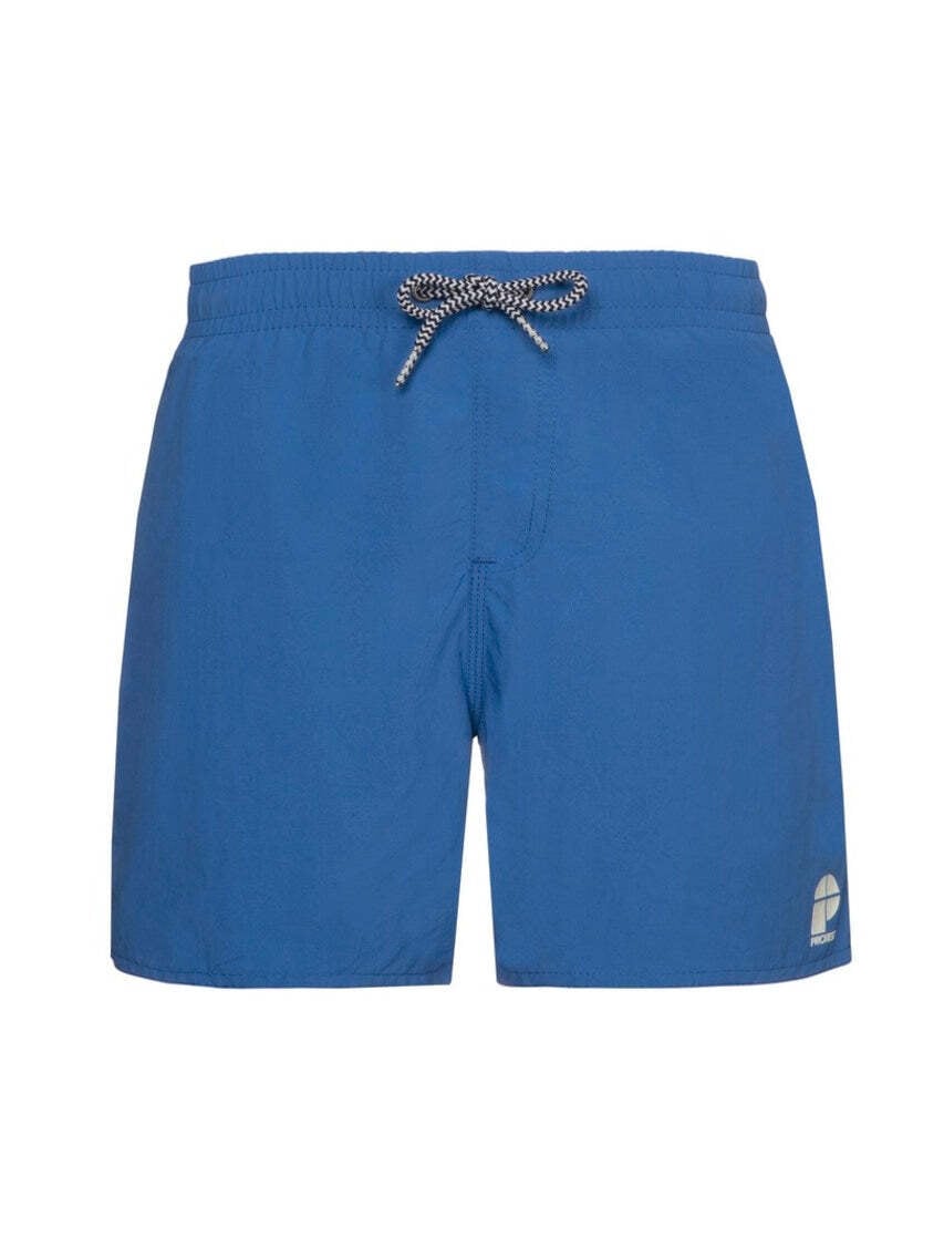 Protest Badehose »Badehose CULTURE JR«
