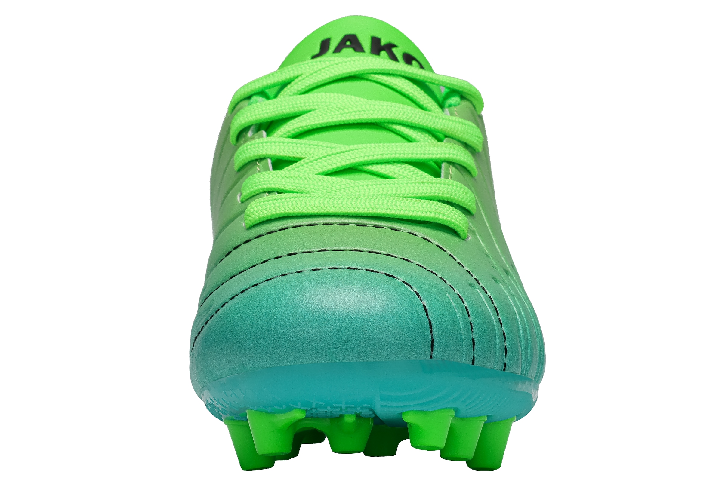 Jako Fussballschuh »J-SFG SWEEPER«, für Rasenplätze