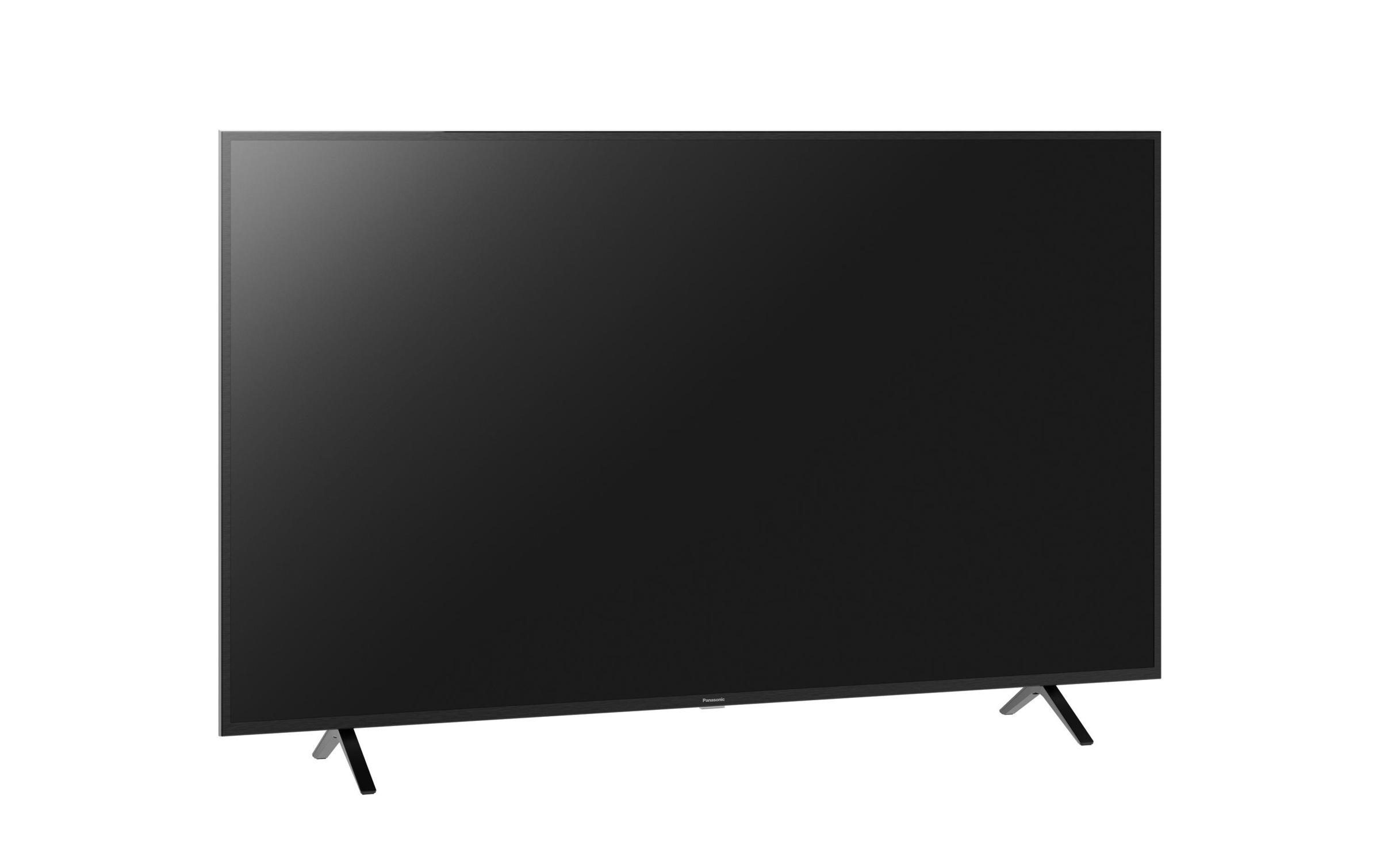 Panasonic LCD-LED Fernseher »TX65LXW704, 65 UHD«, 4K Ultra HD