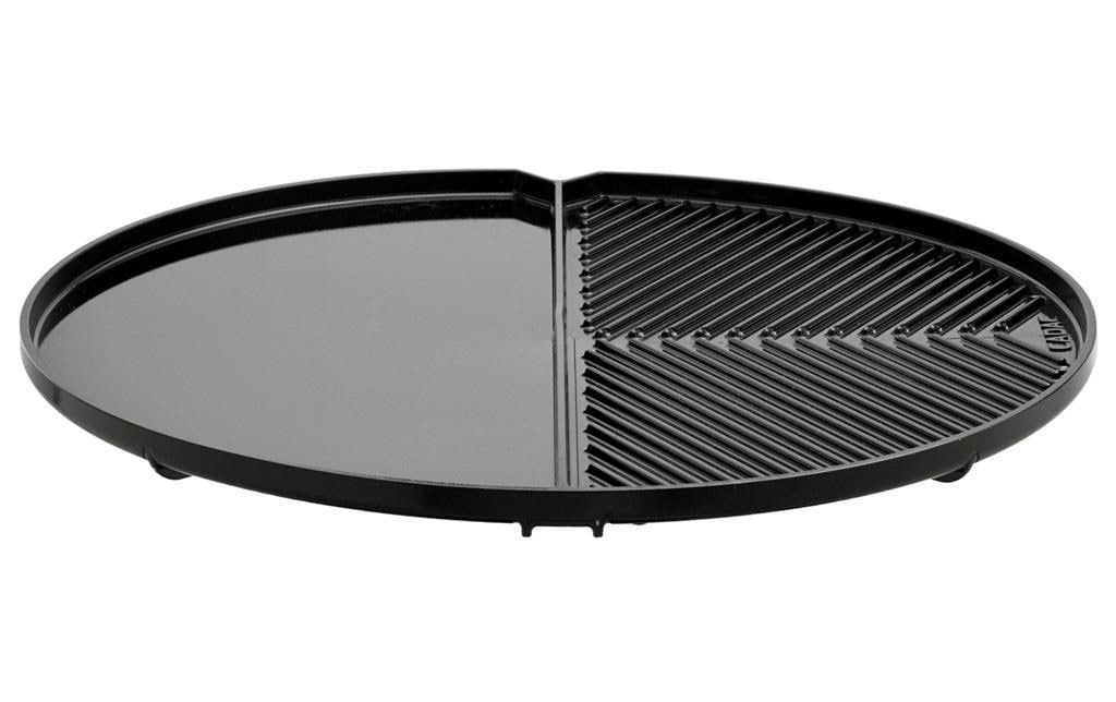 Image of Grillrost "Grill2Braai Top 50"