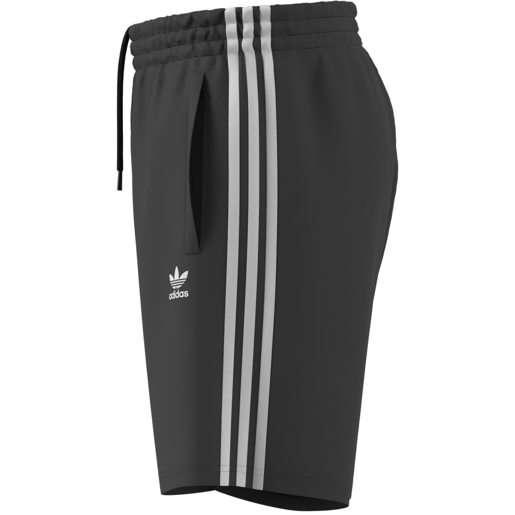 adidas Originals Shorts »FBIRD SHORT«, (1 tlg.)