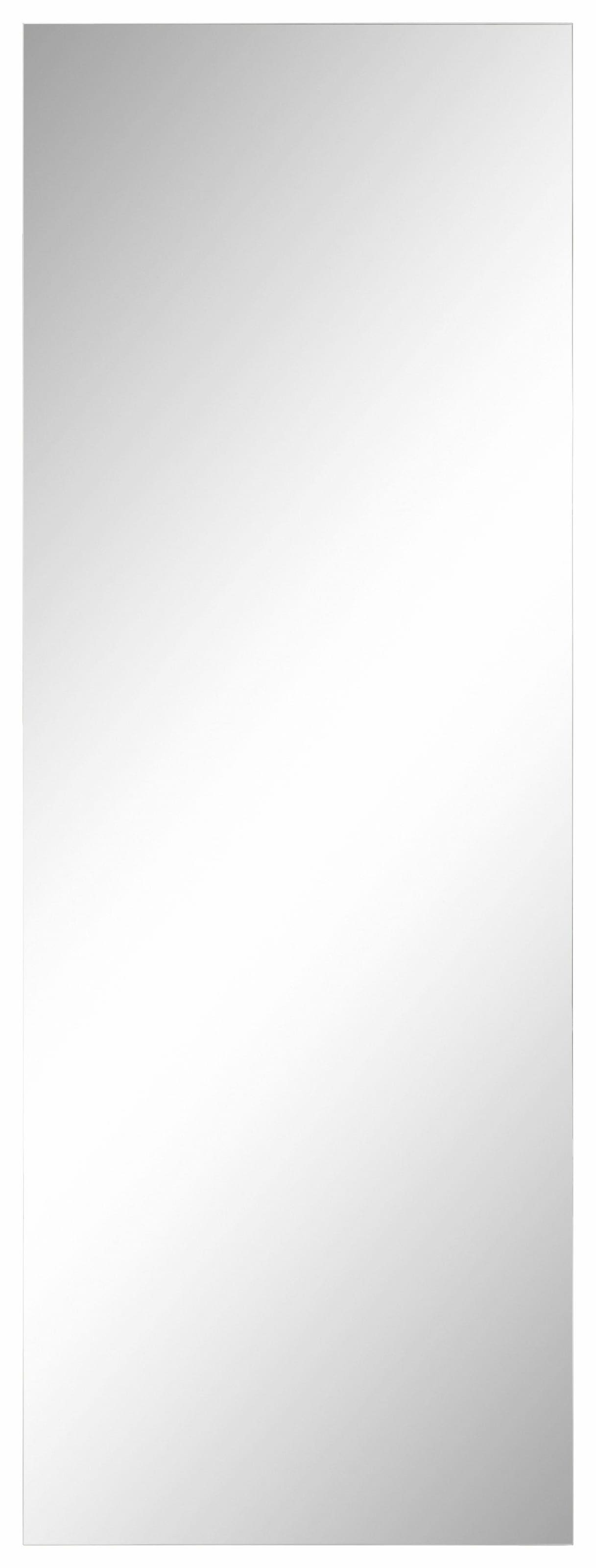 borchardt Möbel Spiegel »Panama« ganzflächig