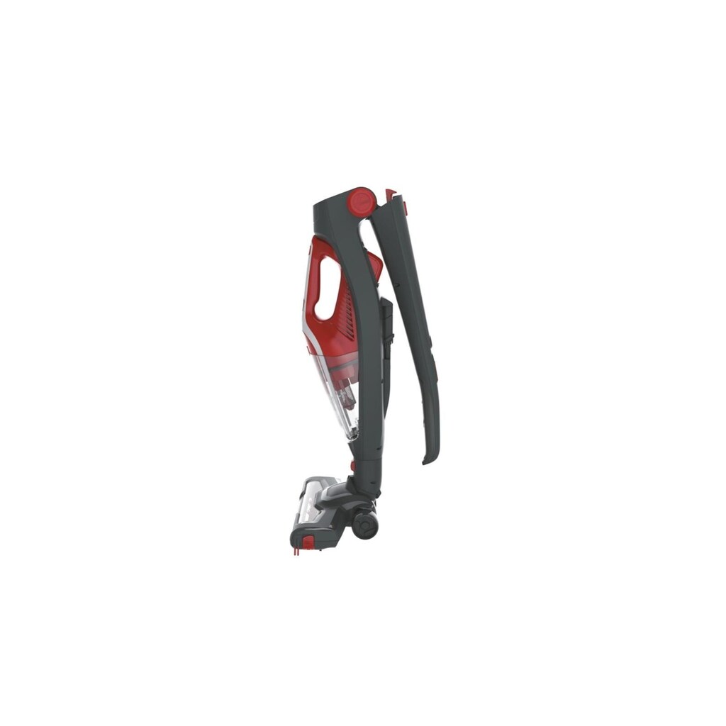 Hoover Handstaubsauger »HOOVER Staubsauger HF21L18 011«, beutellos