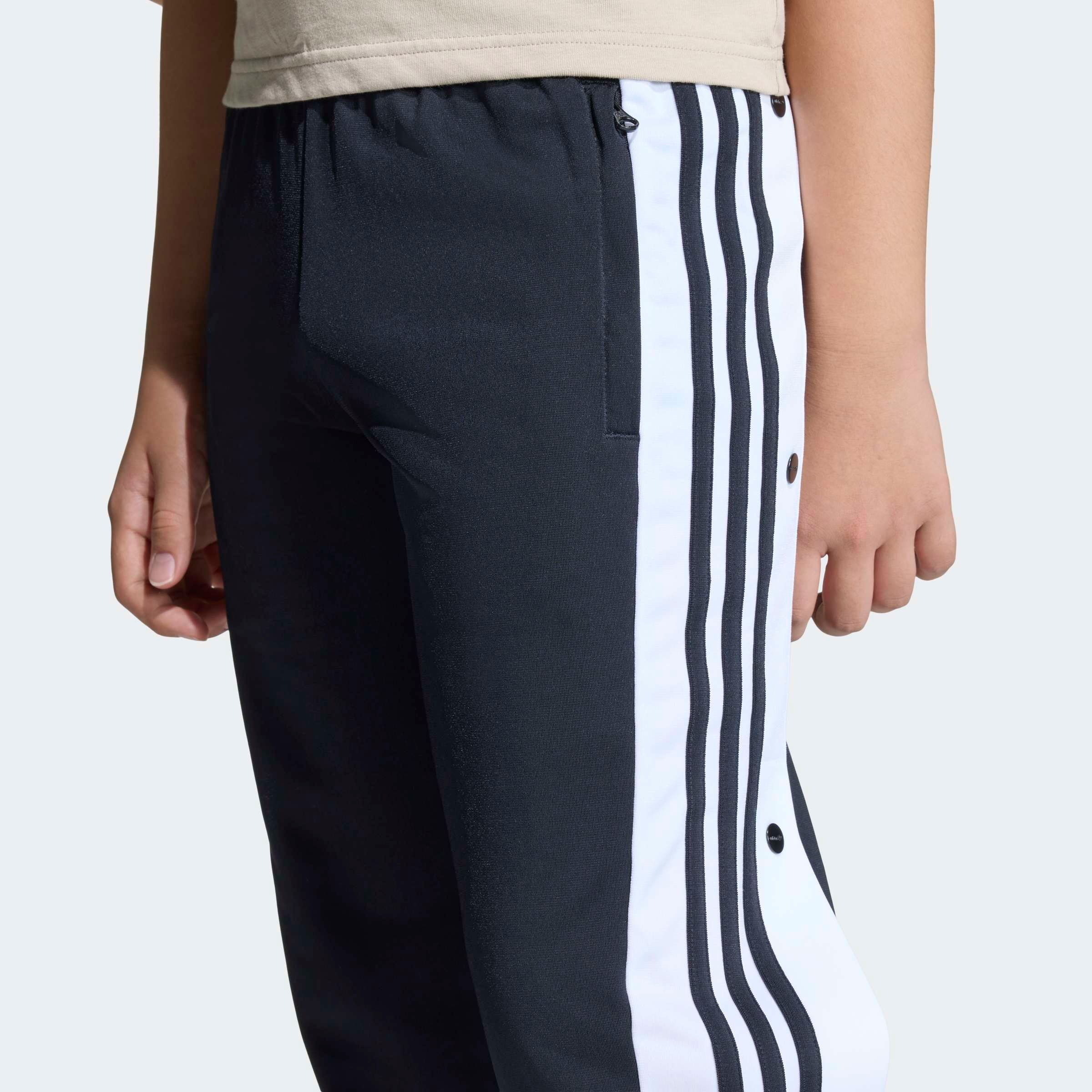 adidas Originals Pantalon de sport »ADIBREAK«