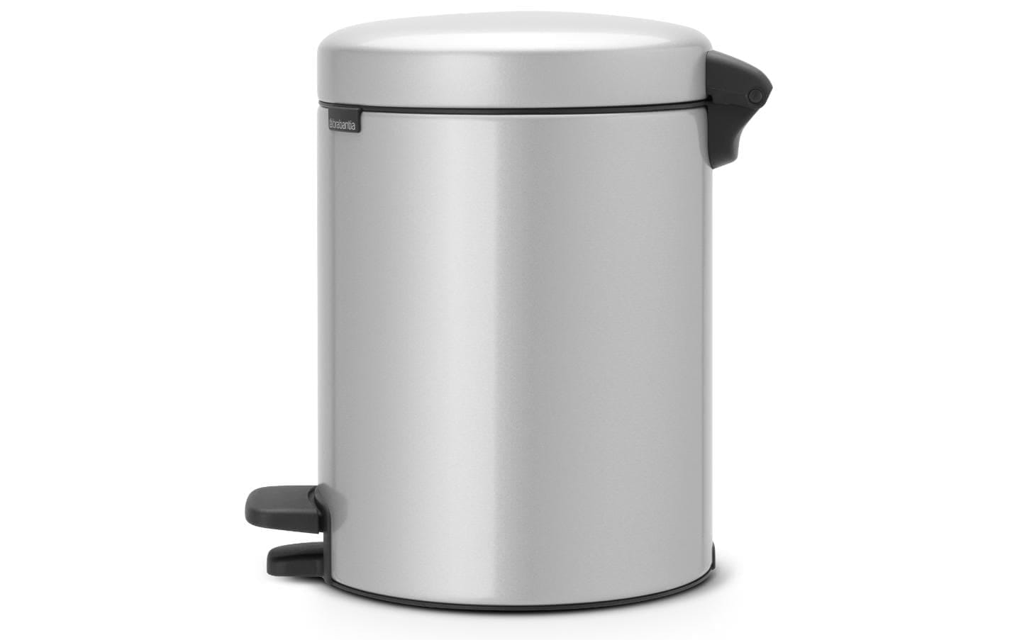 Brabantia Kosmetikeimer »NewIcon«, 1 Behälter