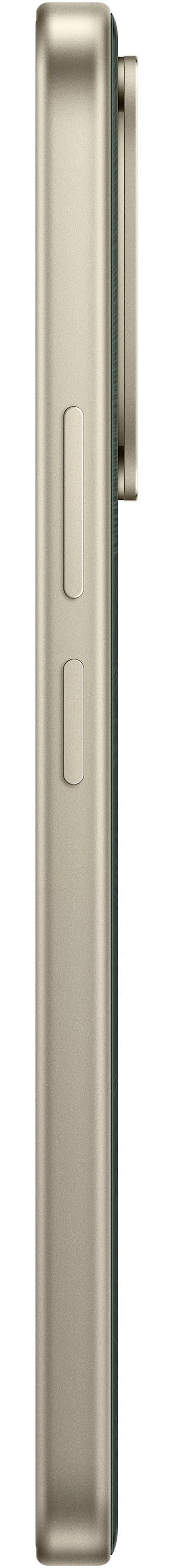 Xiaomi Smartphone »Redmi 17« vert chêne