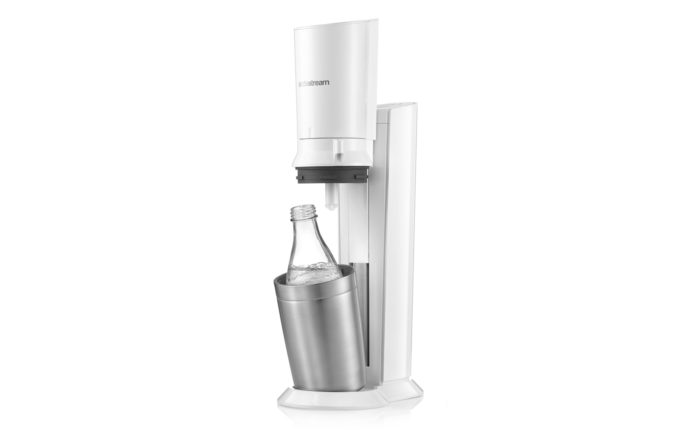 Sodastream