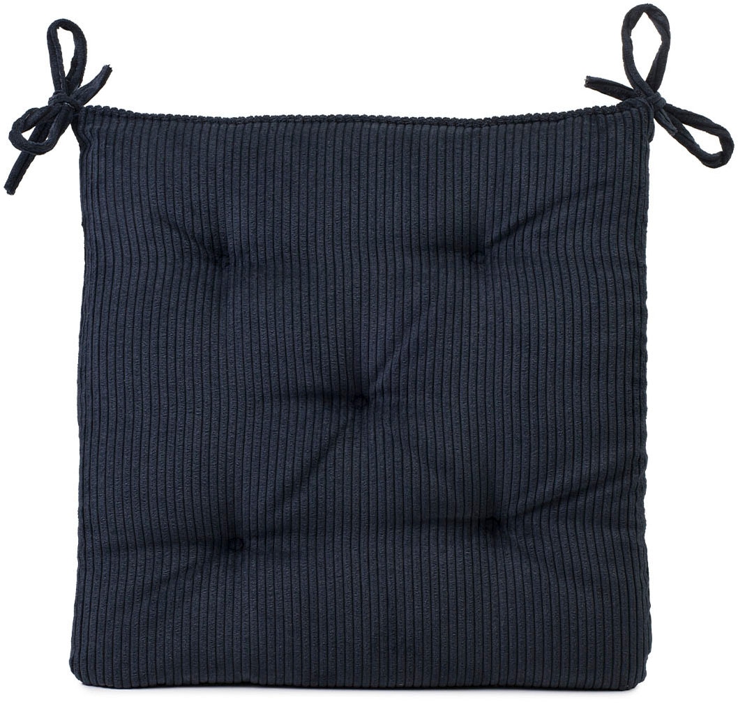 Gözze Sitzauflage »Capri«