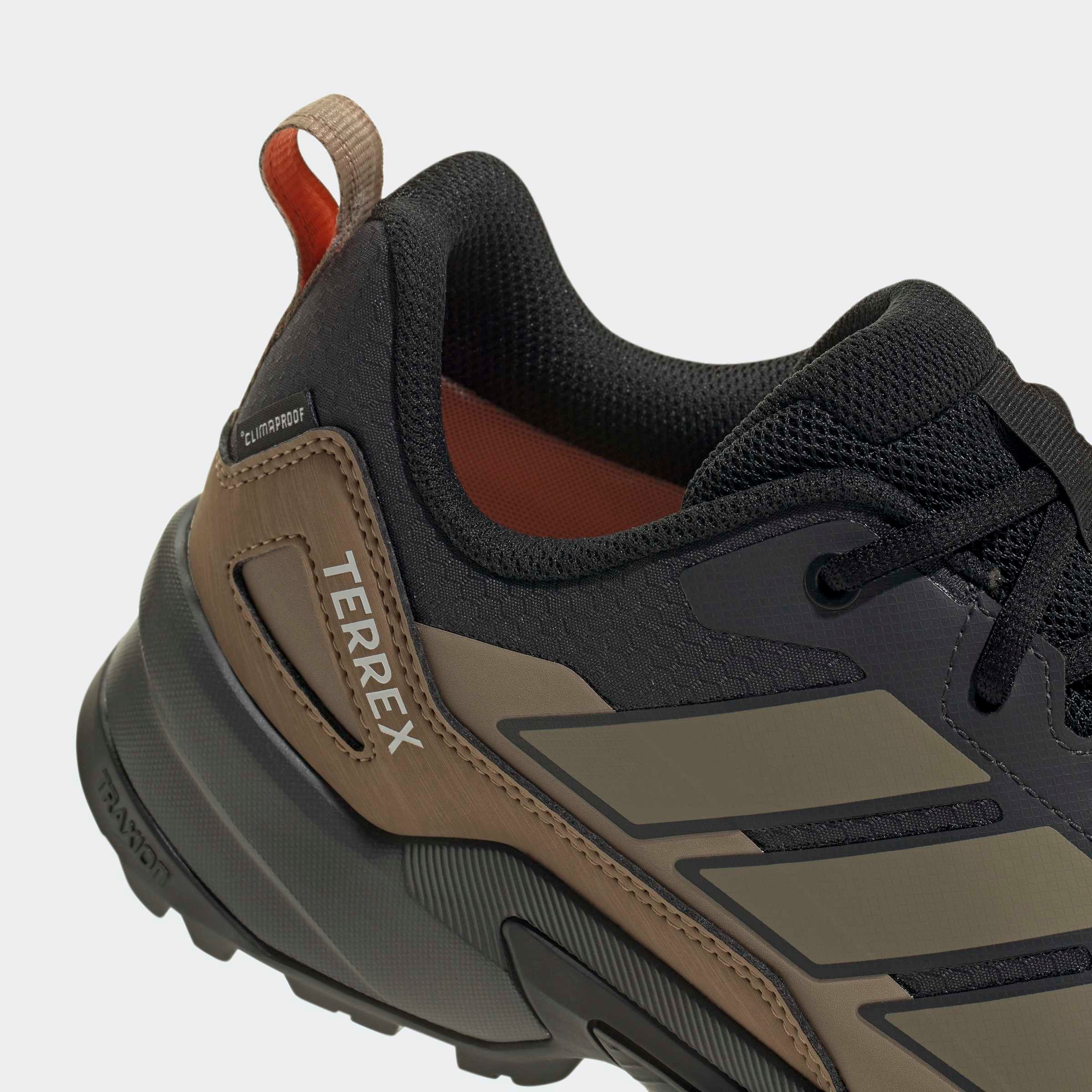 adidas TERREX Wanderschuh »TERREX EASTRAIL 3 CP«  wasserdicht, Climaproof