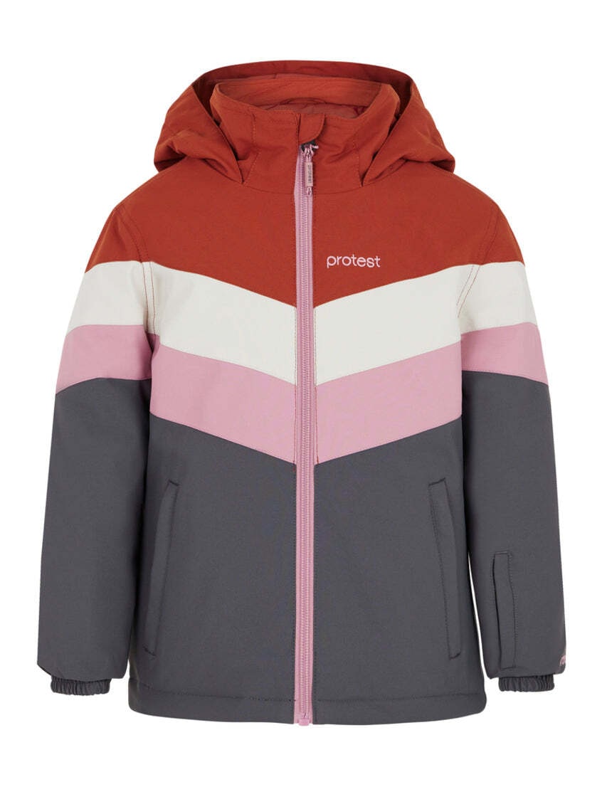 Protest Skijacke »Skijacke PRTNOI TD«