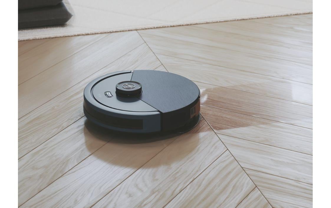 Hoover Nass-Trocken-Saugroboter »HG430H 11«