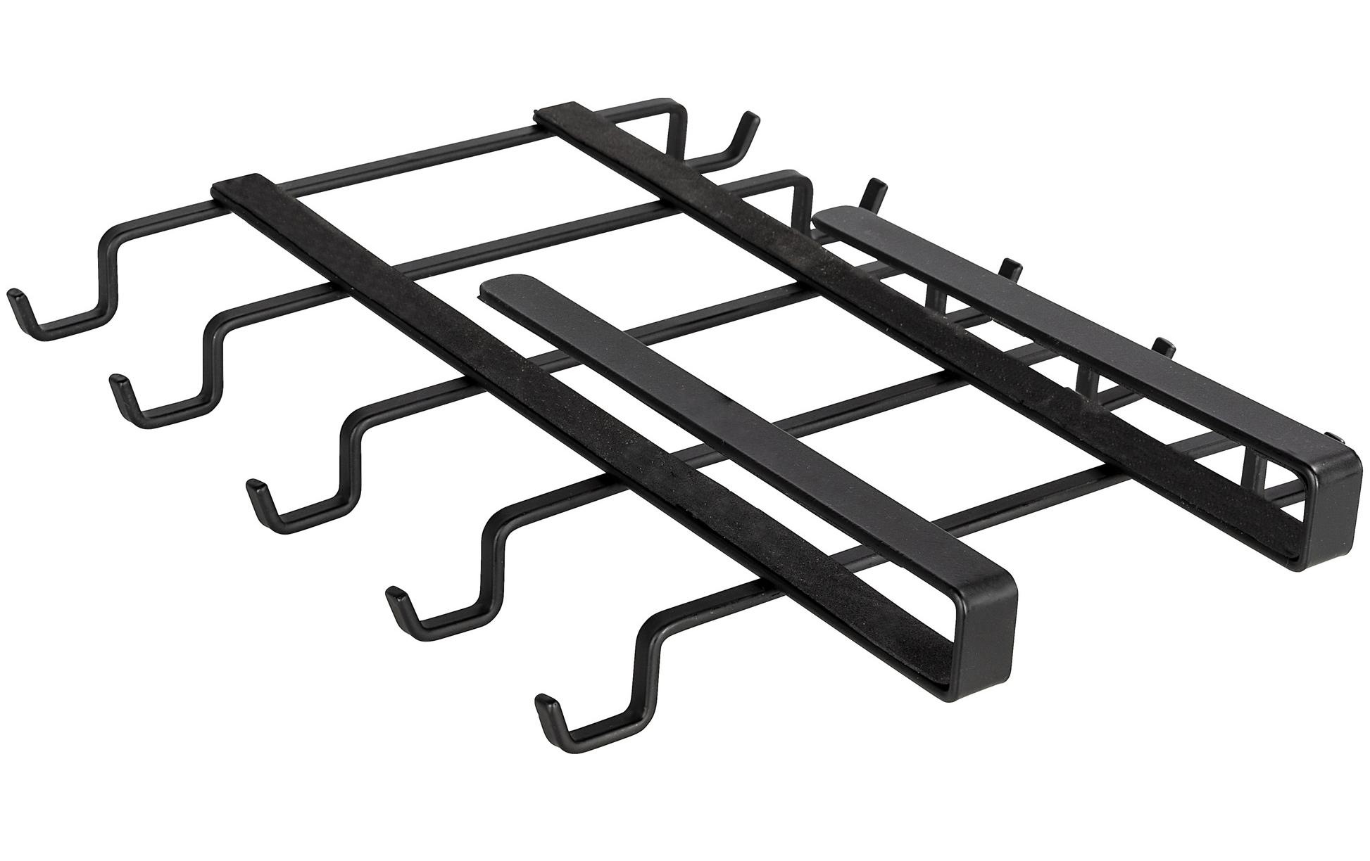 WENKO Étagère de cuisine