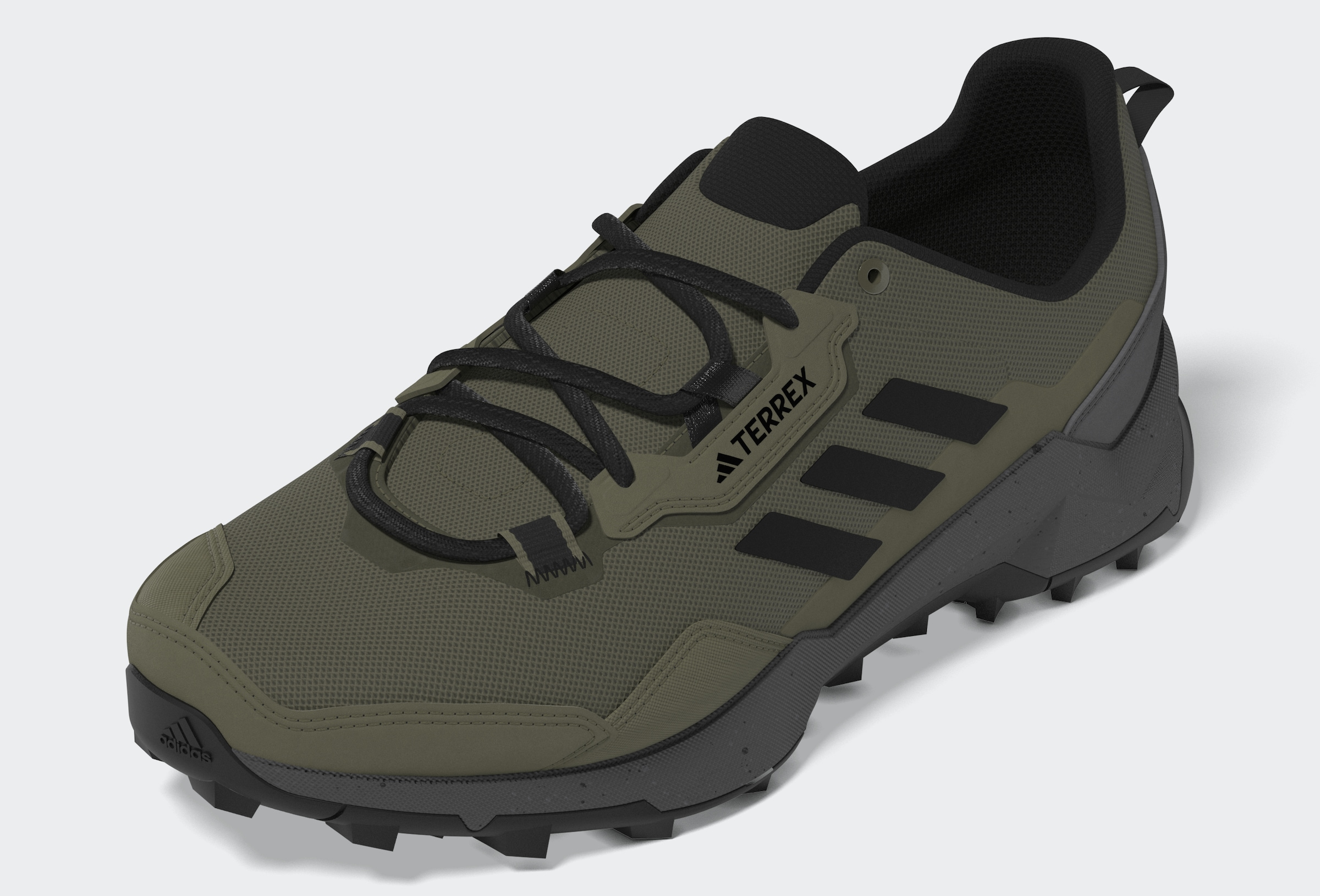 adidas TERREX Wanderschuh »TERREX AX4«