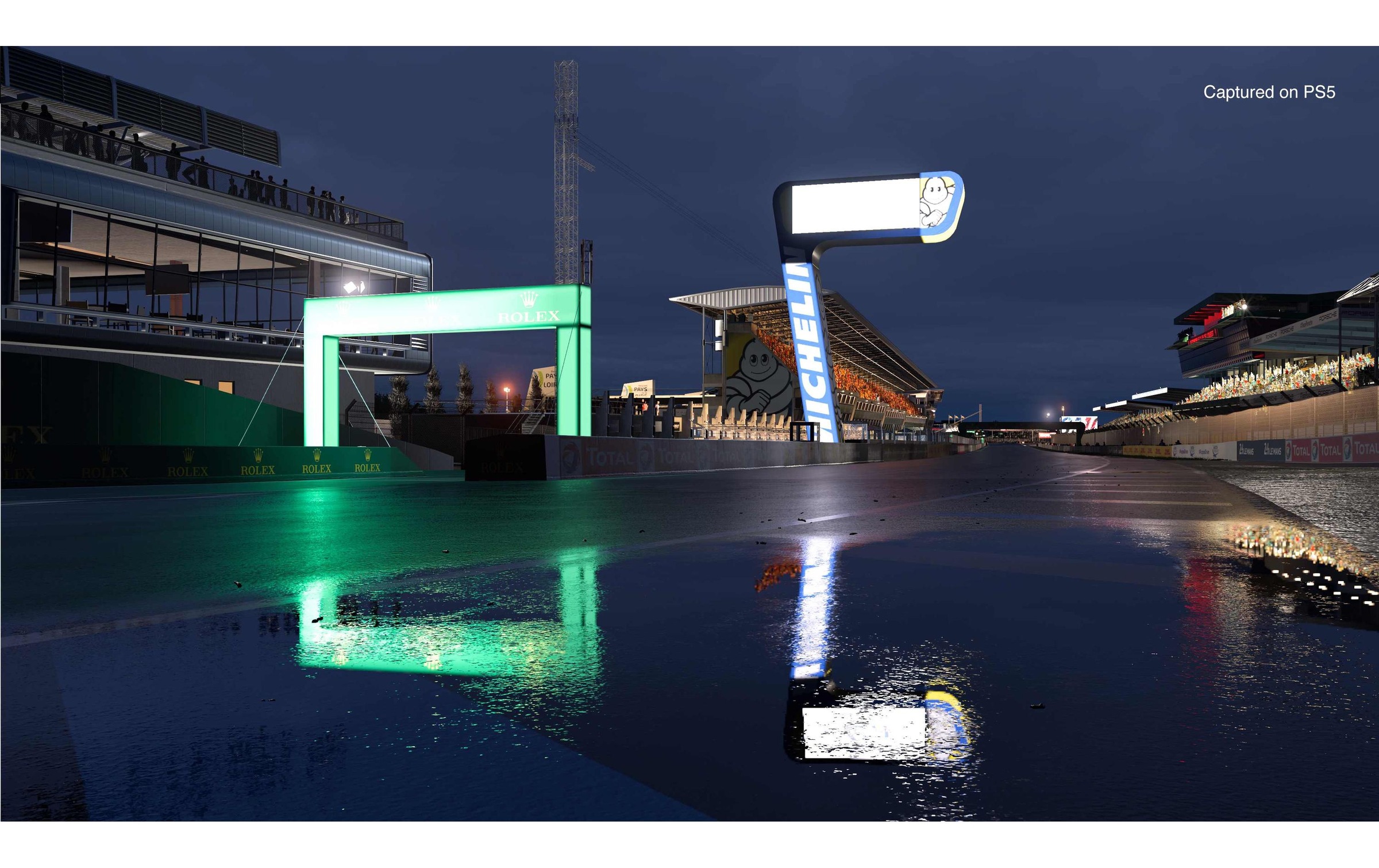 Sony Spielesoftware »Gran Turismo 7 PS4«, PlayStation 4