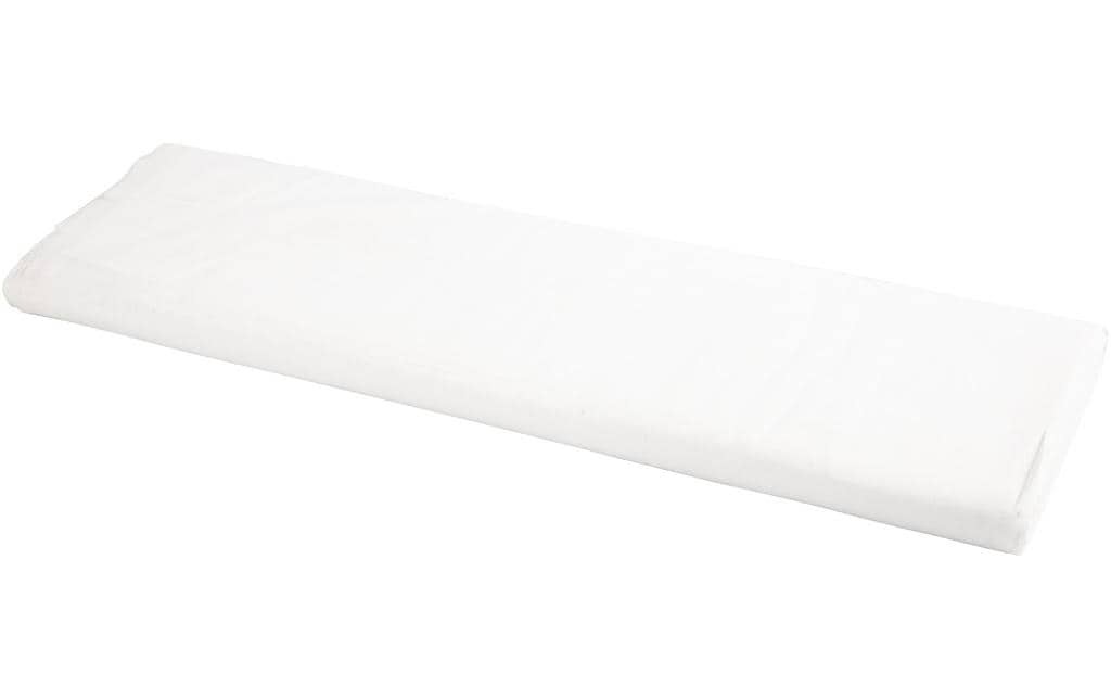 creativ company Kreativset