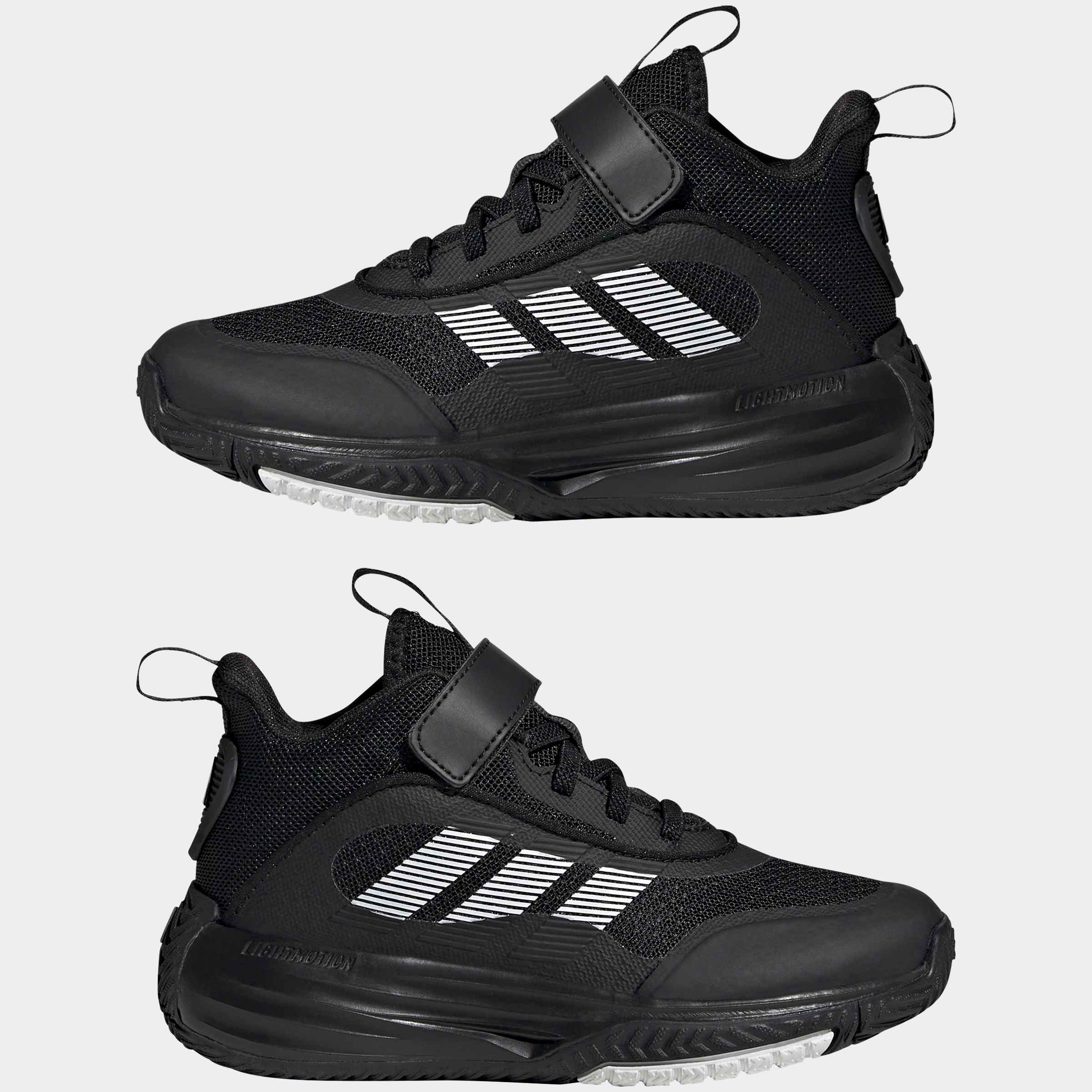 adidas Sportswear Chaussure de basket »OWNTHEGAME 3.0«  pour enfants et adolescents
