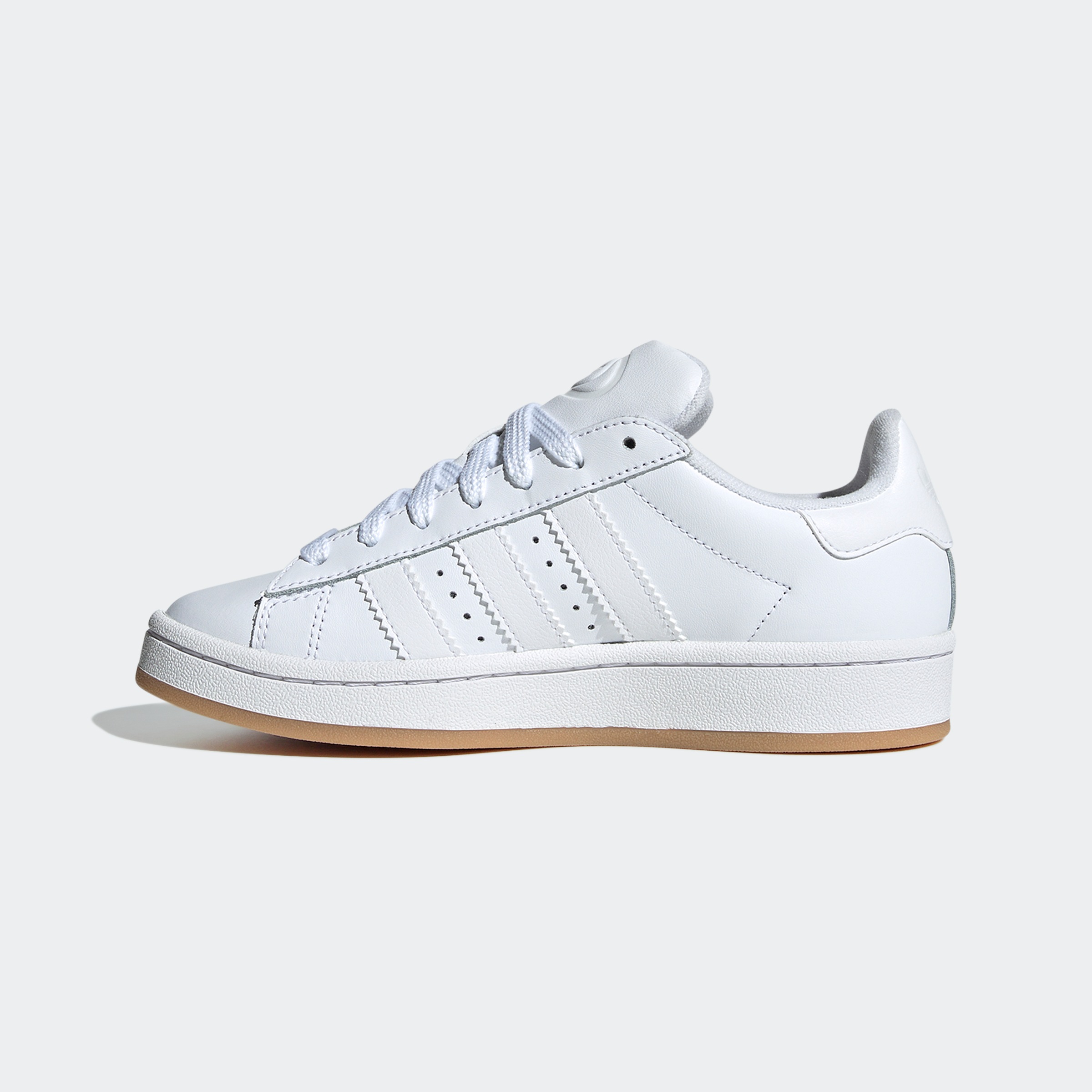 adidas Originals Sneaker »CAMPUS 00S KIDS«