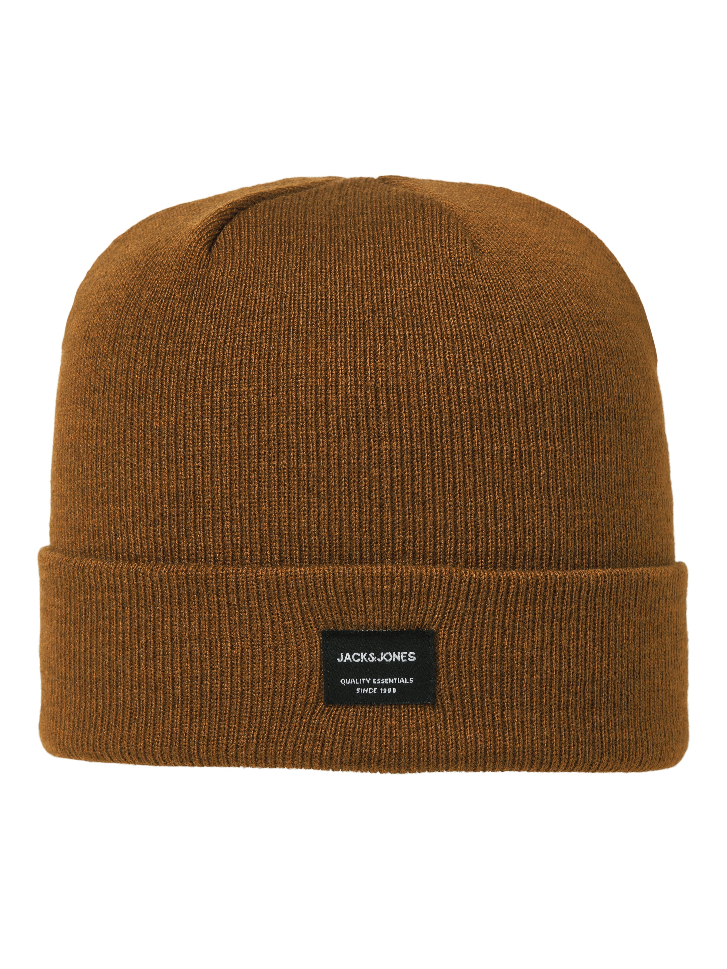 Jack & Jones Beanie »JACDNA BEANIE NOOS«