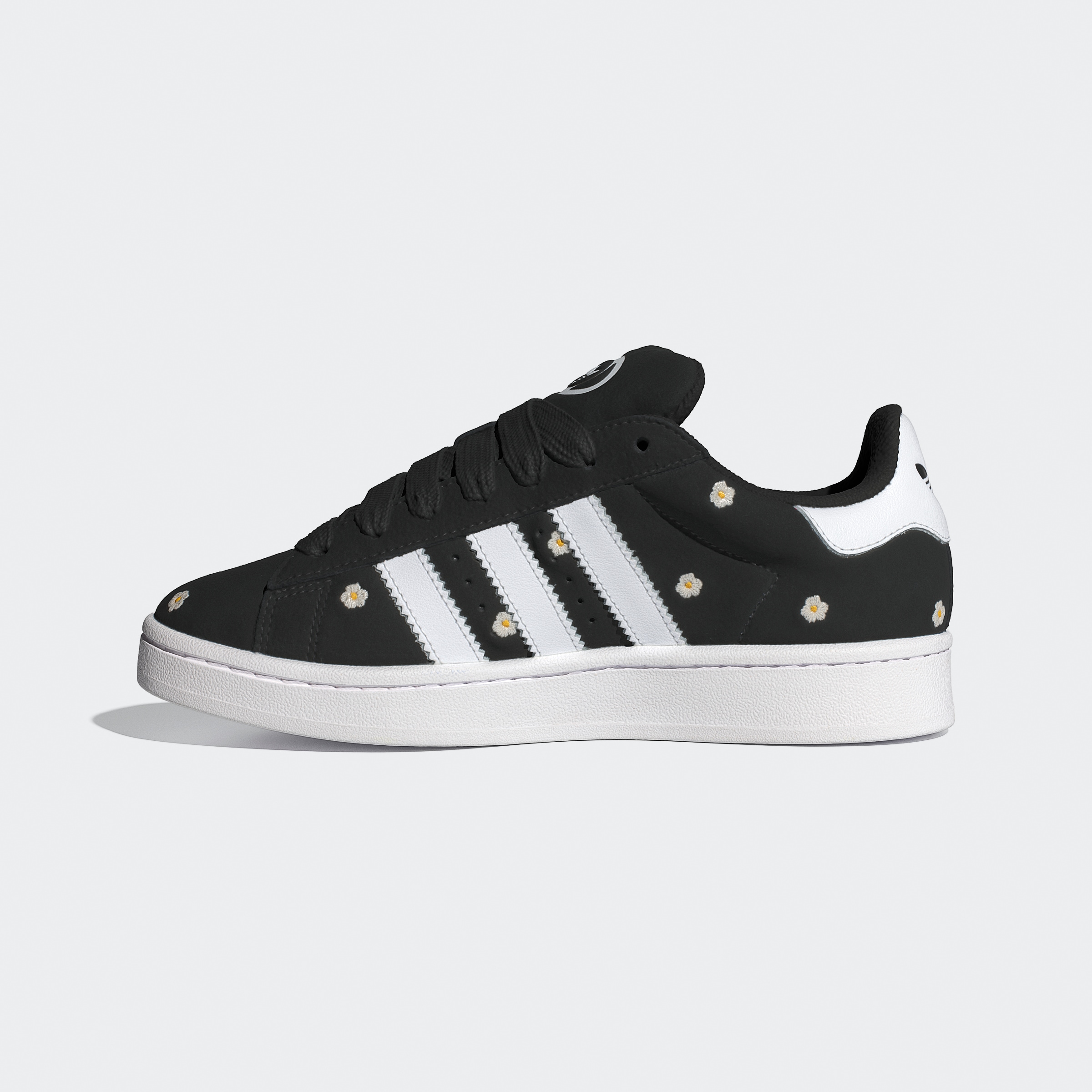 adidas Originals Sneaker »CAMPUS 00S«