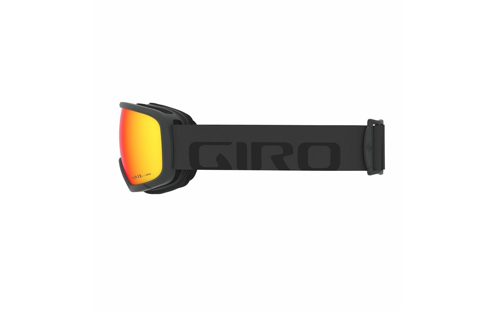 Giro Skibrille »Ringo Vivid Goggle«