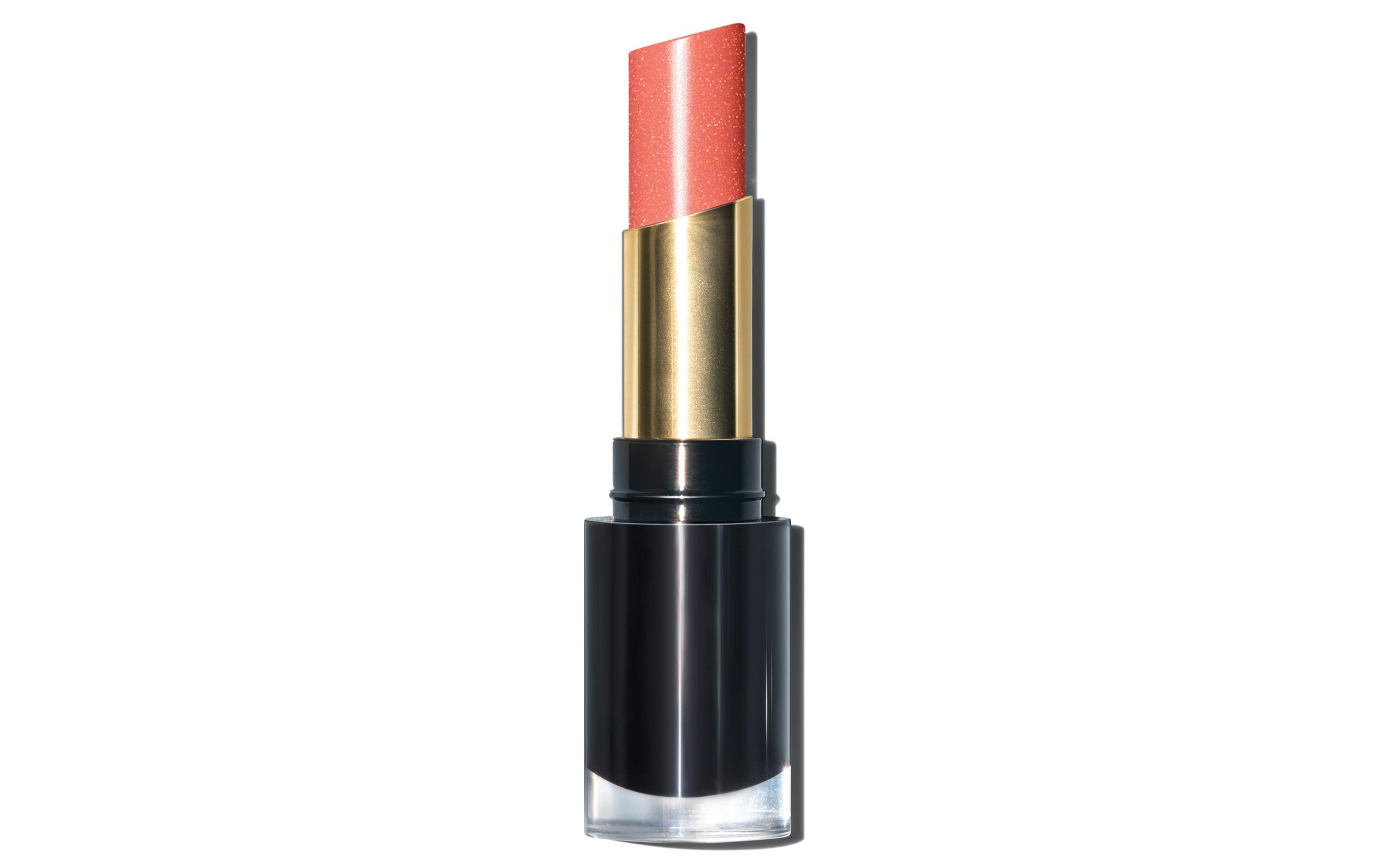 Image of Revlon Lippenstift »Super Lustrous« bei Ackermann Versand Schweiz