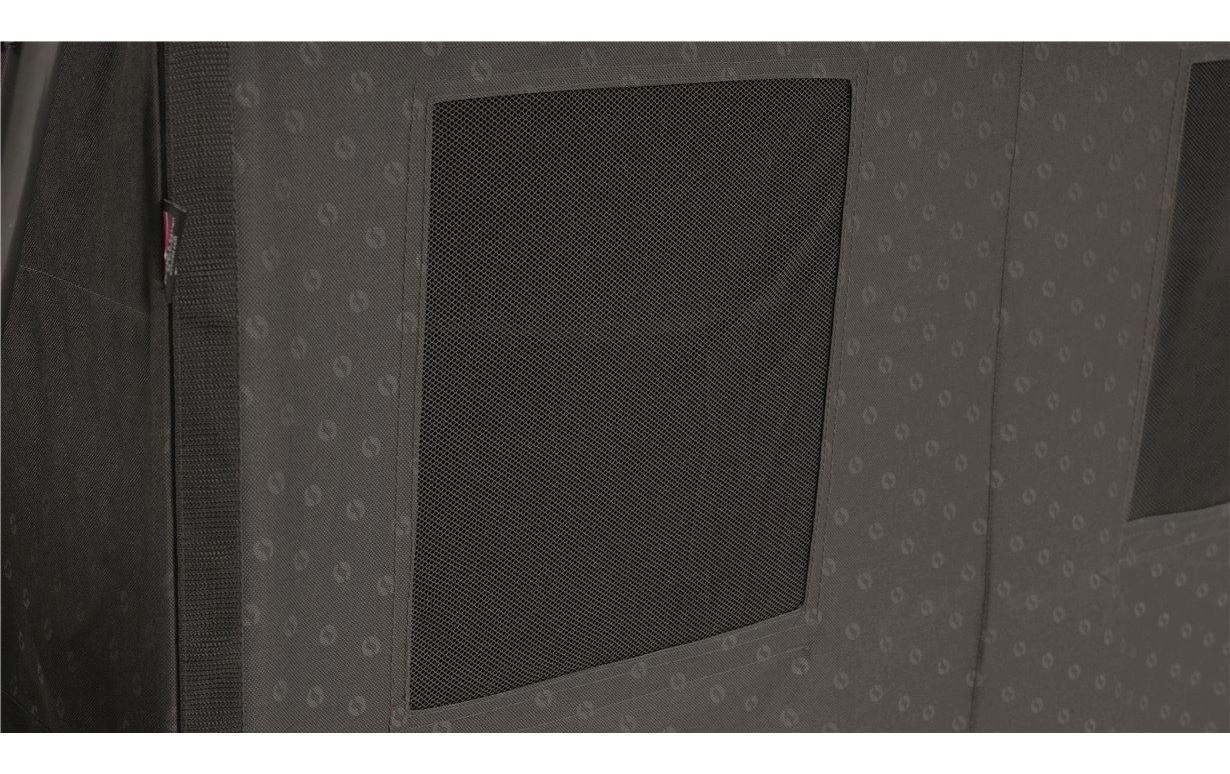 Outwell Armoire de camping »Aruba Cabinet«